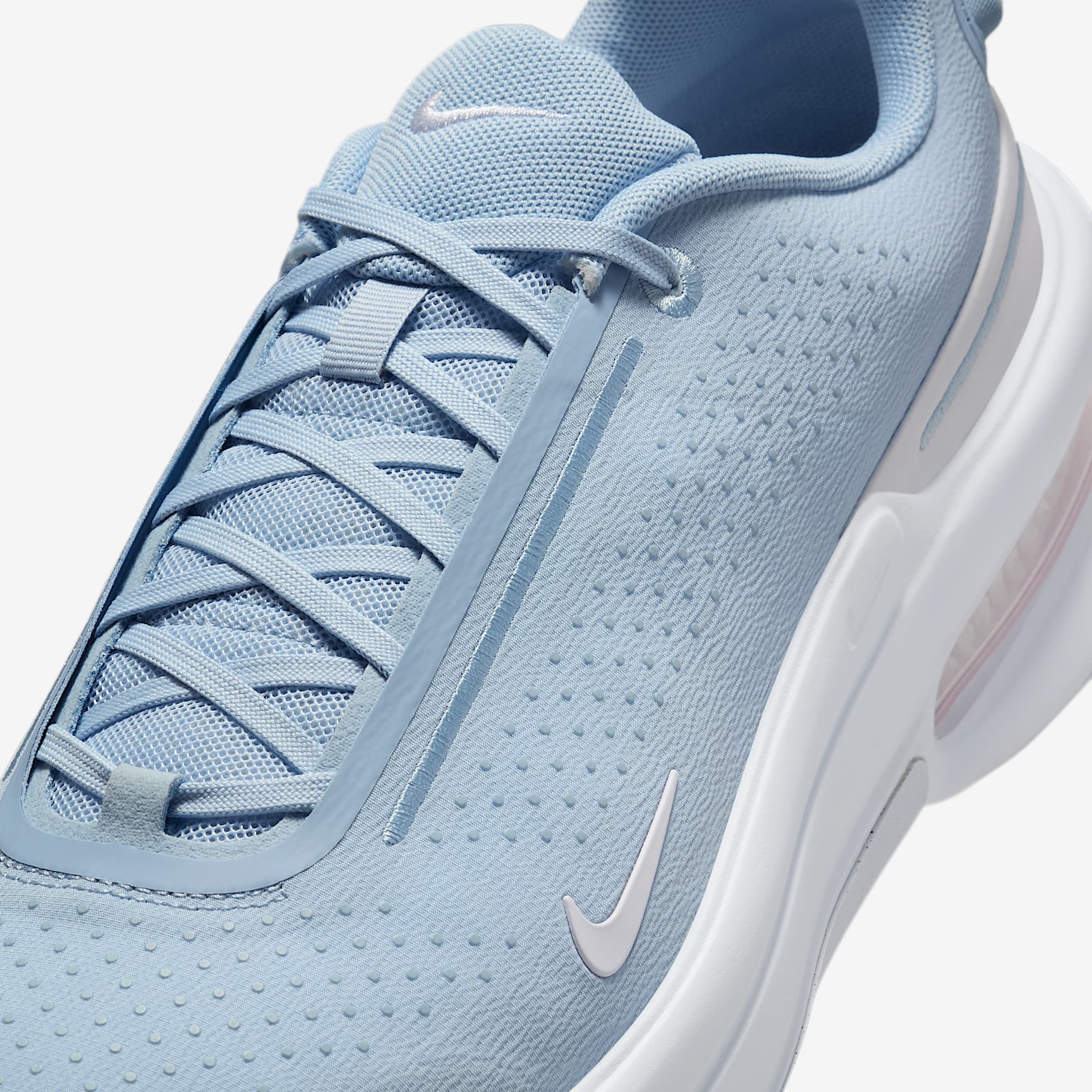 Nike Air Zoom Upturn SC Men's Shoes