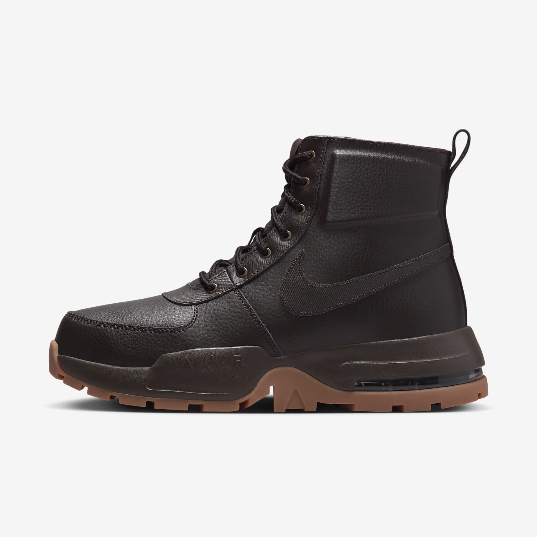 Nike Air Max Goaterra 2.0 Men's Boots