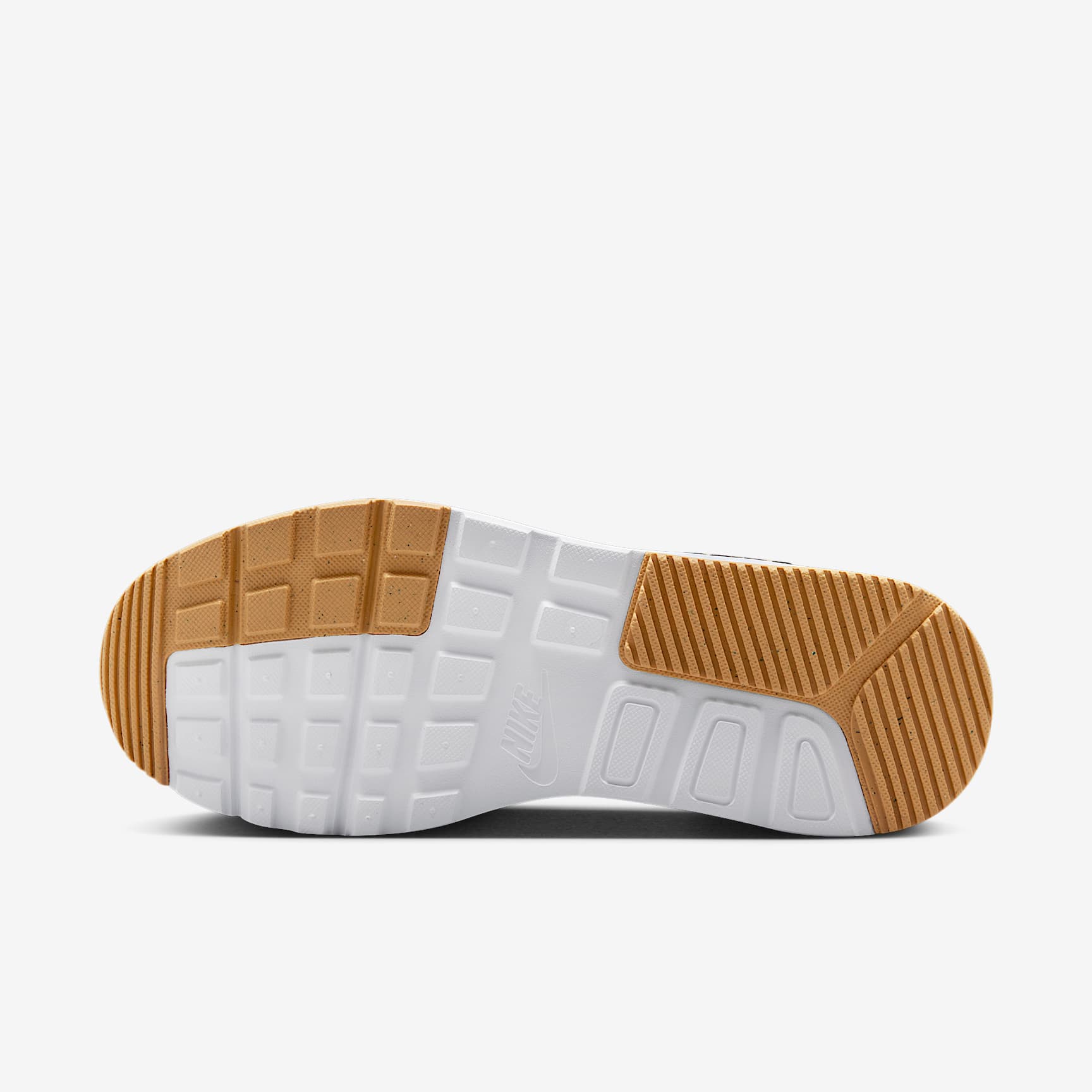 Nike Air Max SC Women's Shoes