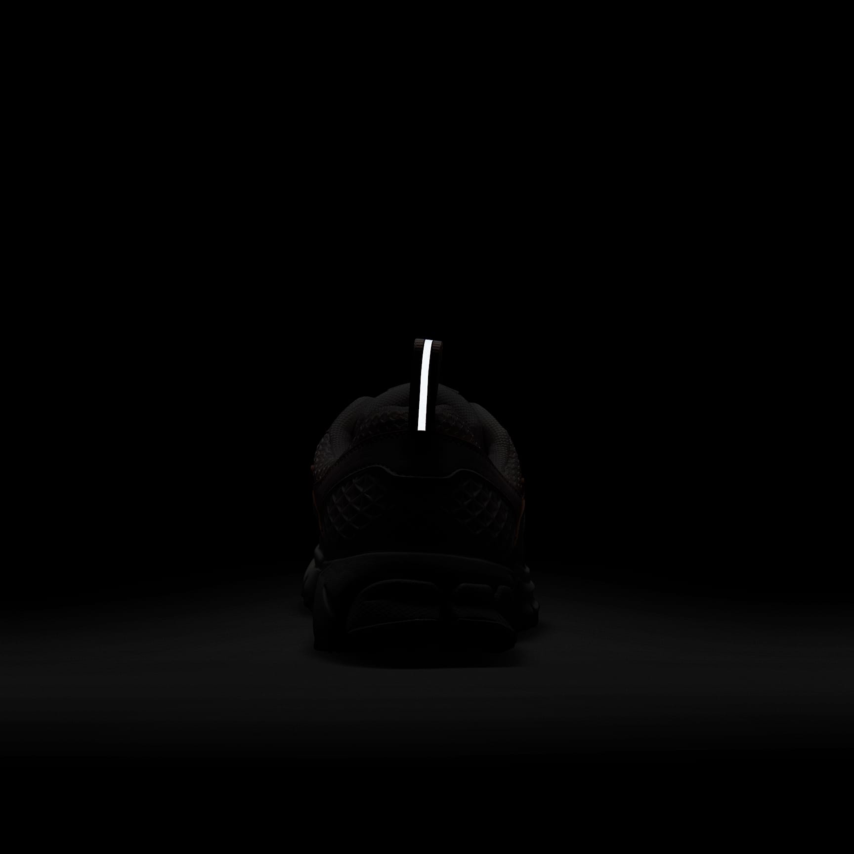 Nike Vomero 5 Big Kids' Shoes