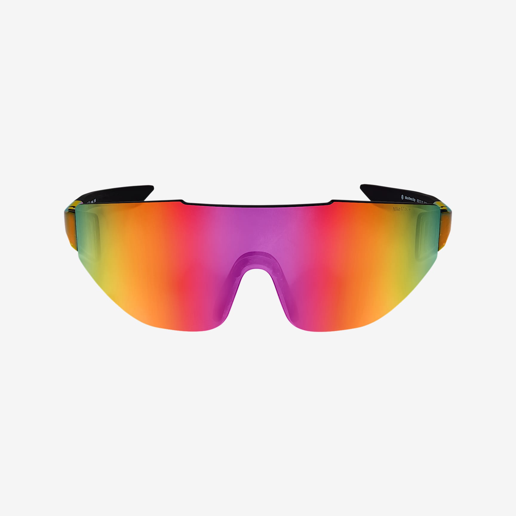 Nike Athena Edge Sunglasses