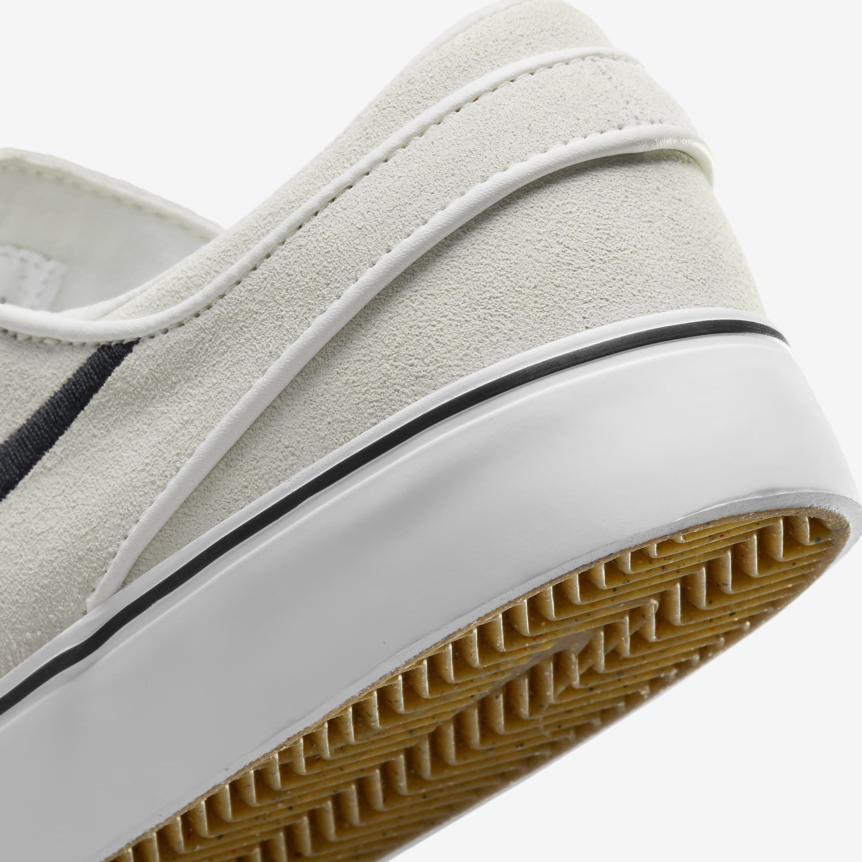 Nike SB Zoom Janoski OG+ Skate Shoes