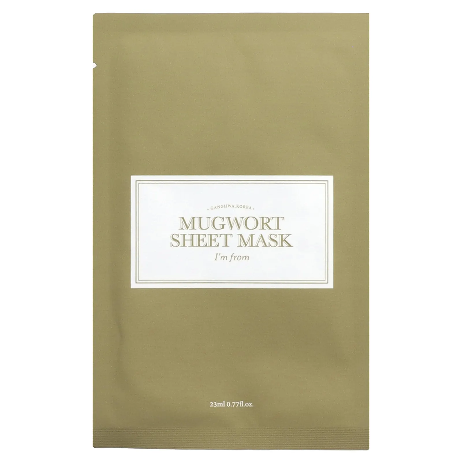 iHerb Exclusive, iHerb, эксклюзивная корейская маска для лица, ежедневный набор масок для сияния кожи, 11 шт.