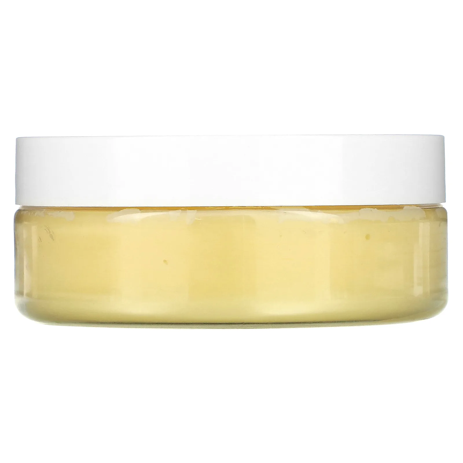 Palmer's, Формула с какао-маслом, масло для живота Tummy Butter, против растяжек, 125 г (4,4 унции)