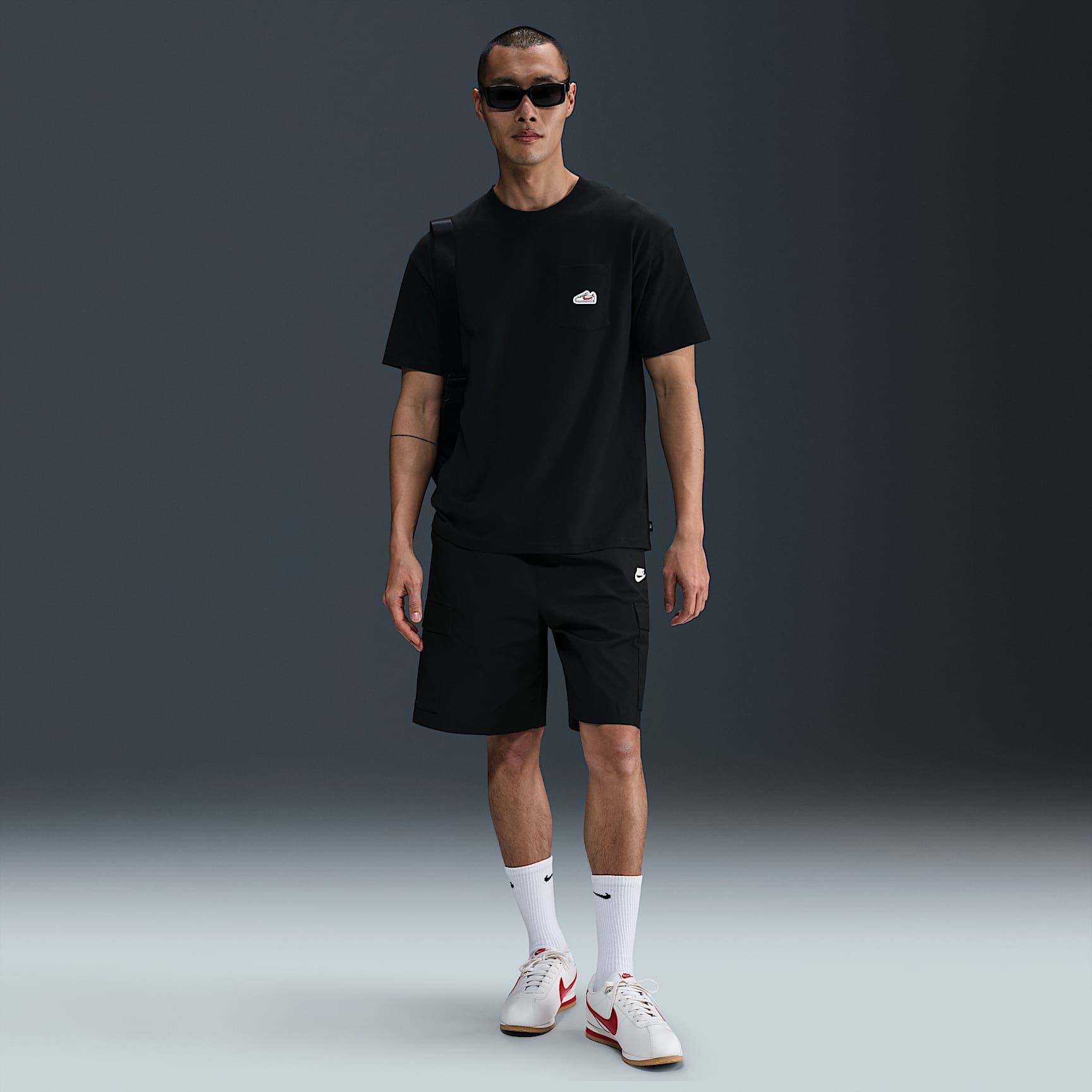 Nike Sportswear Max90 T-Shirt