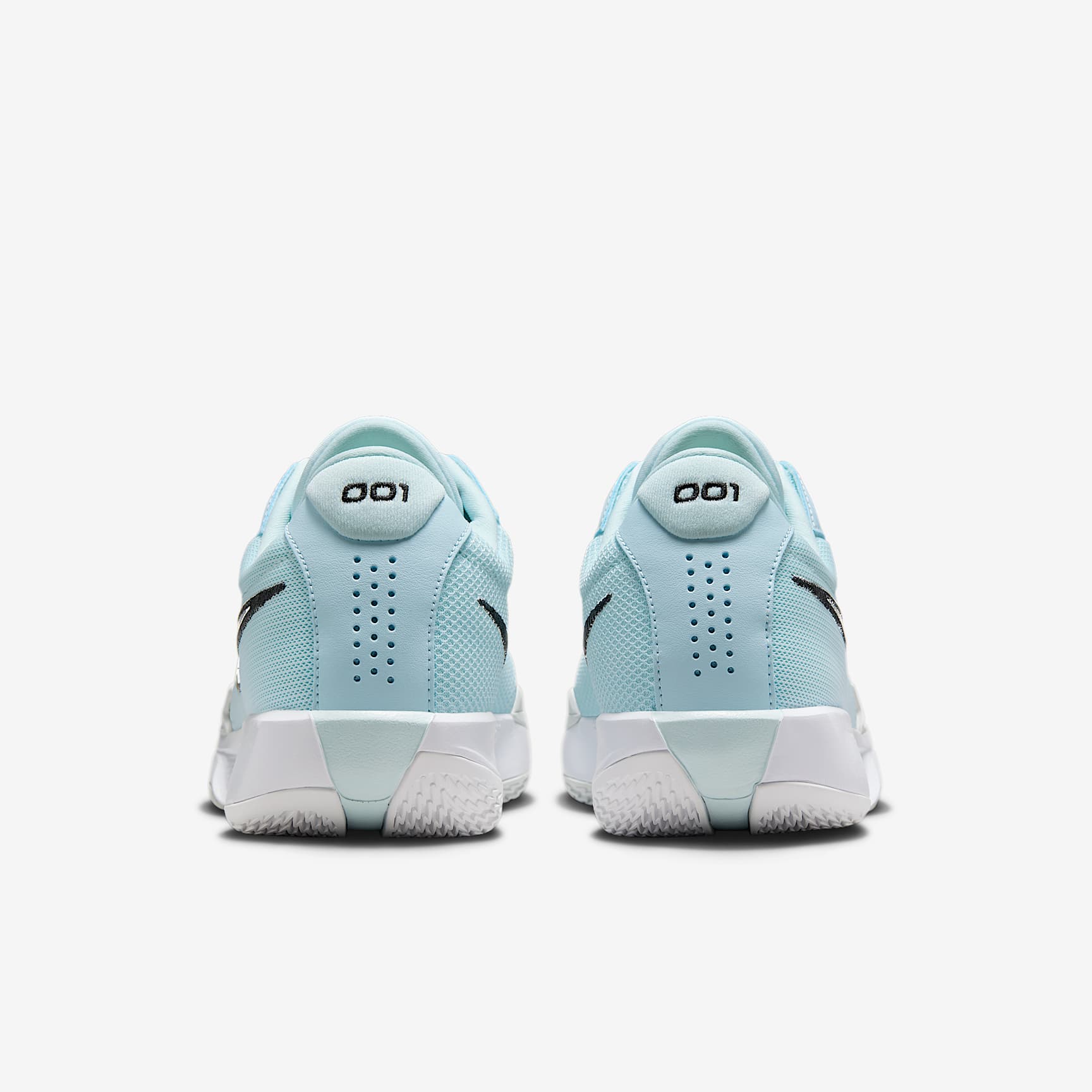 Nike G.T. Cut Academy Basketball Shoes