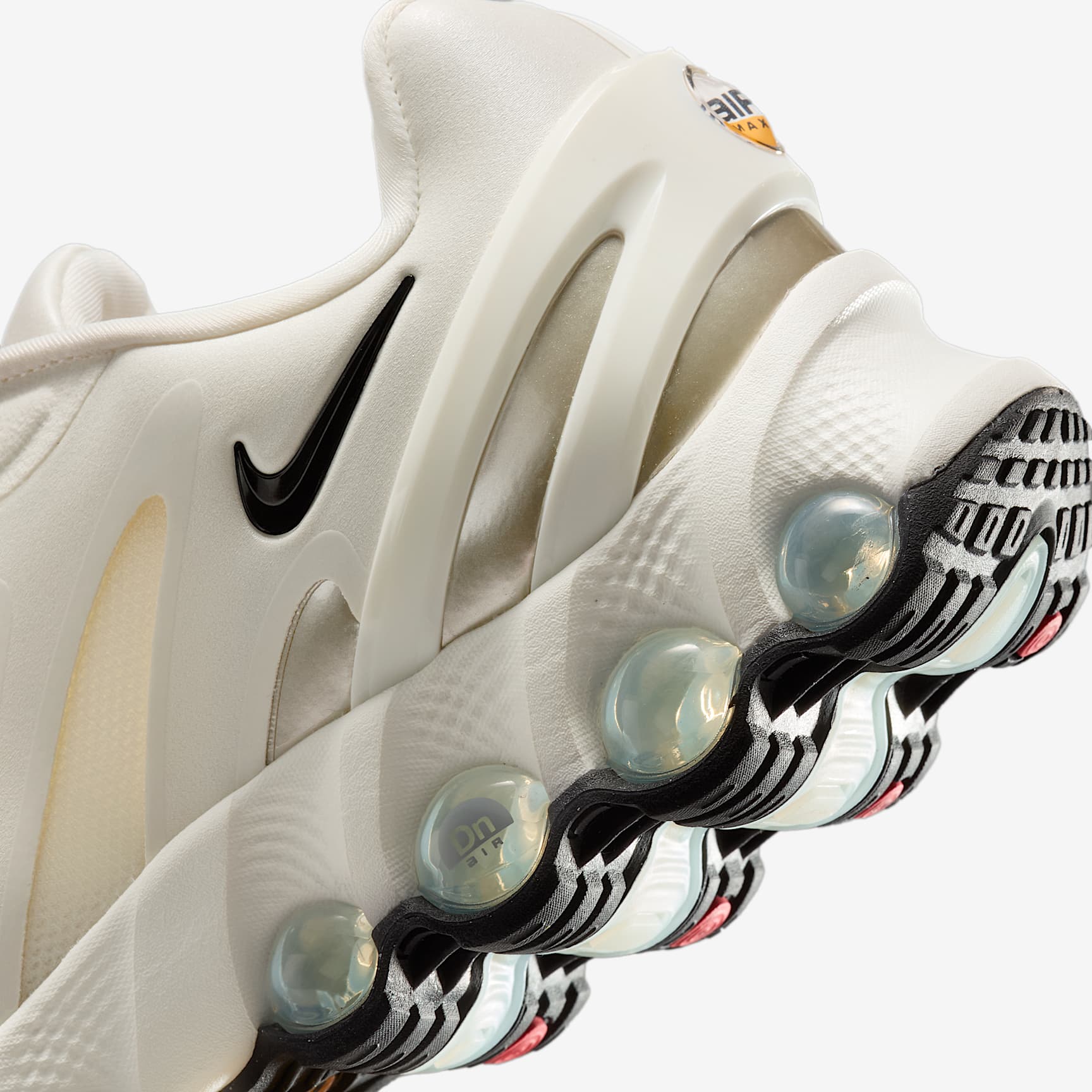 Nike Air Max Dn8 Women's Shoes