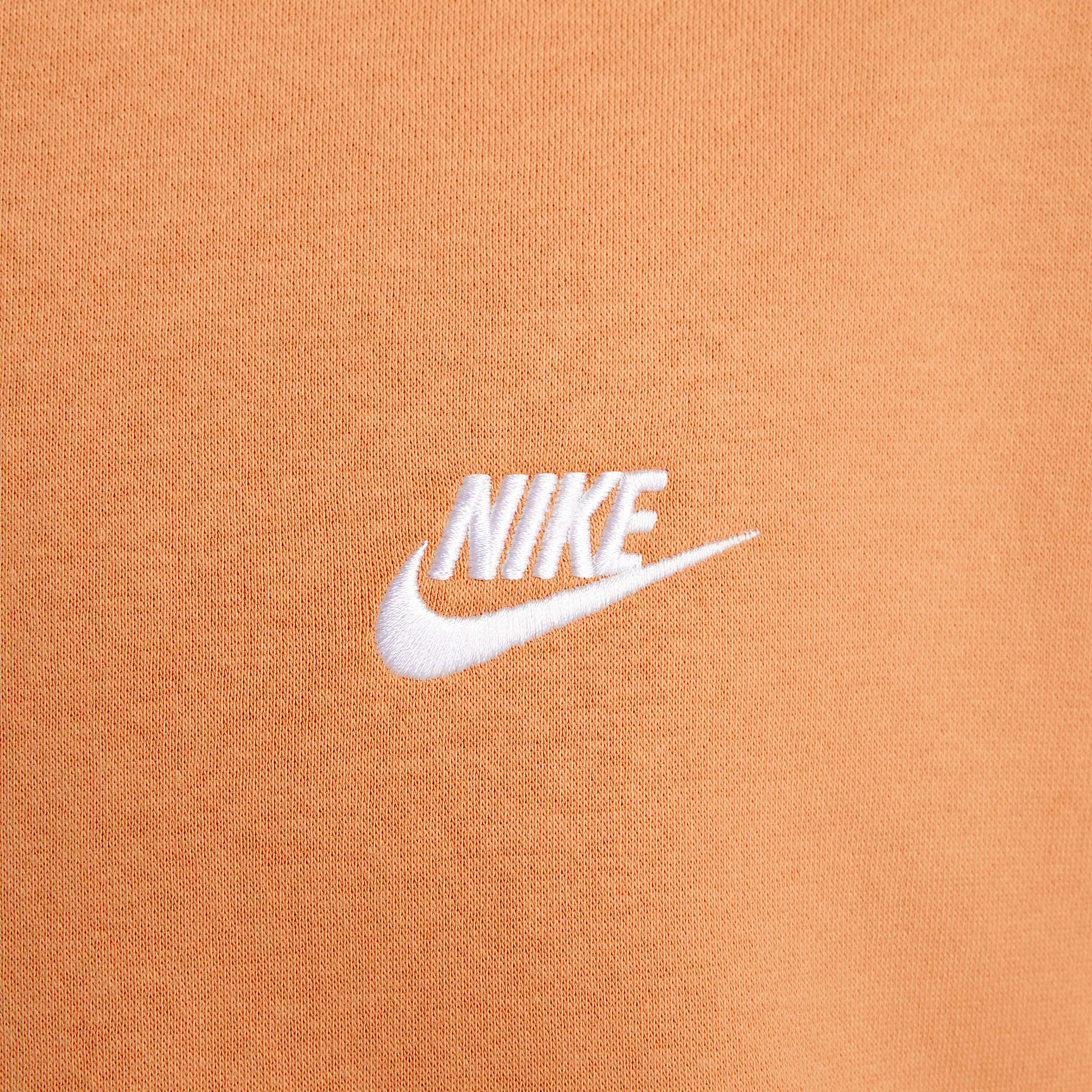 Nike Sportswear Club Fleece Men's Crew