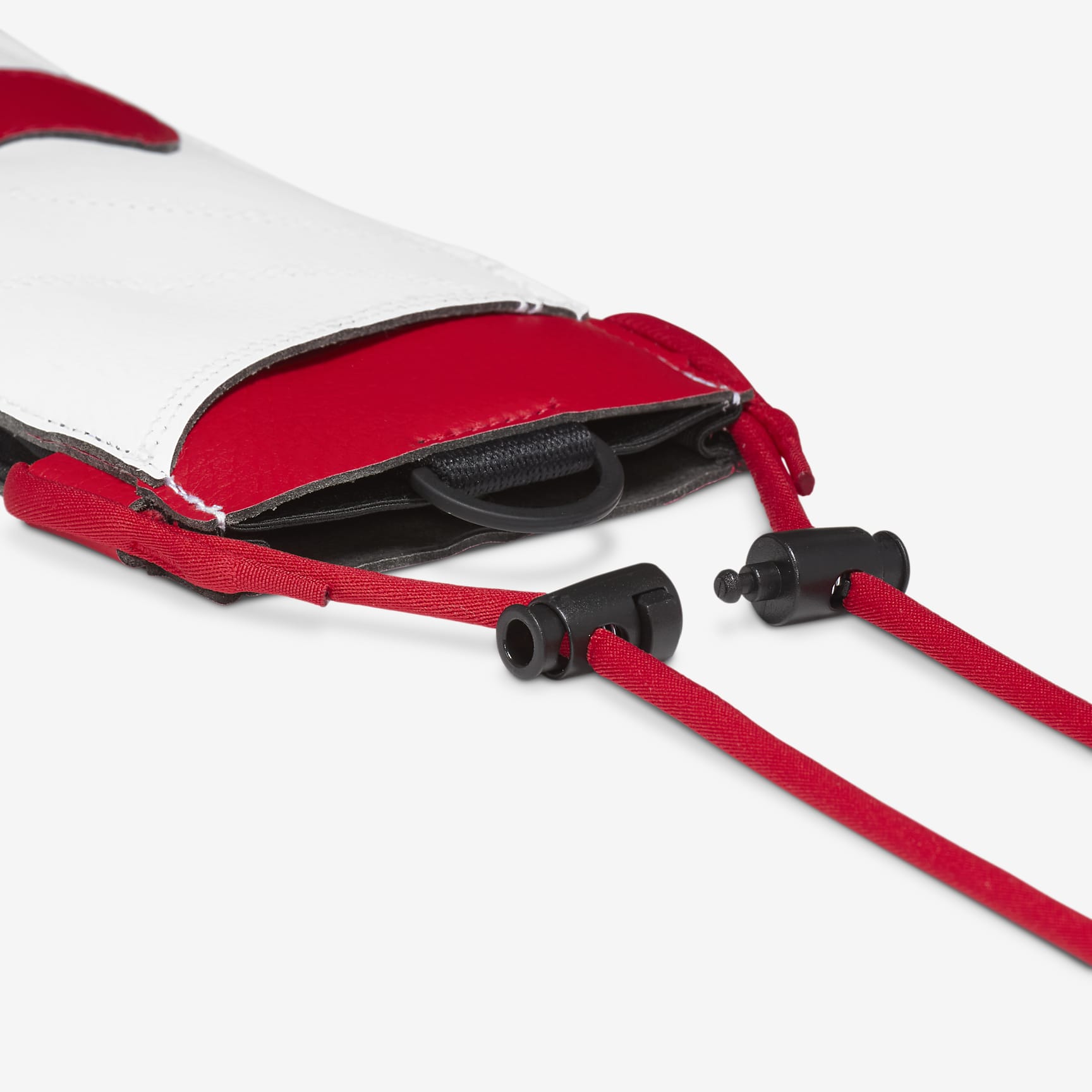 Nike Premium Phone Crossbody Bag