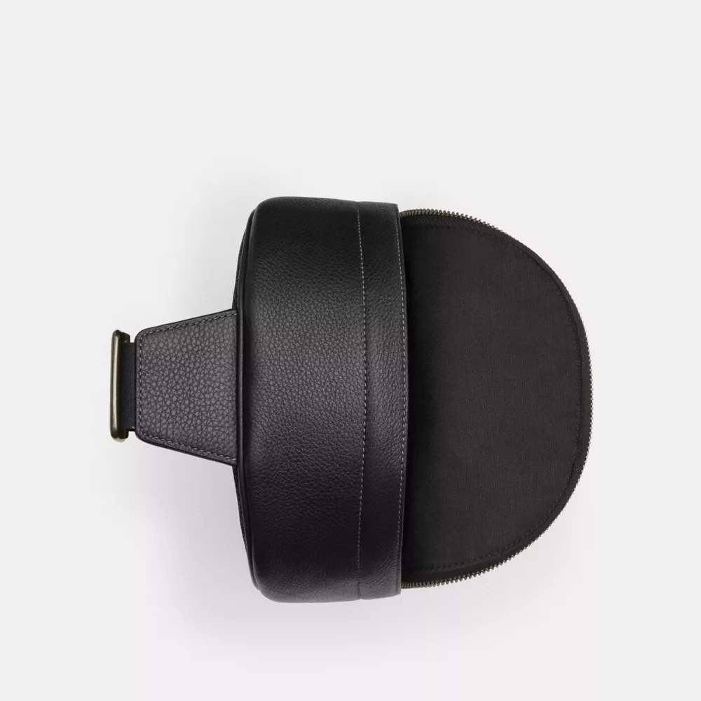 Сумка COACH West Pack