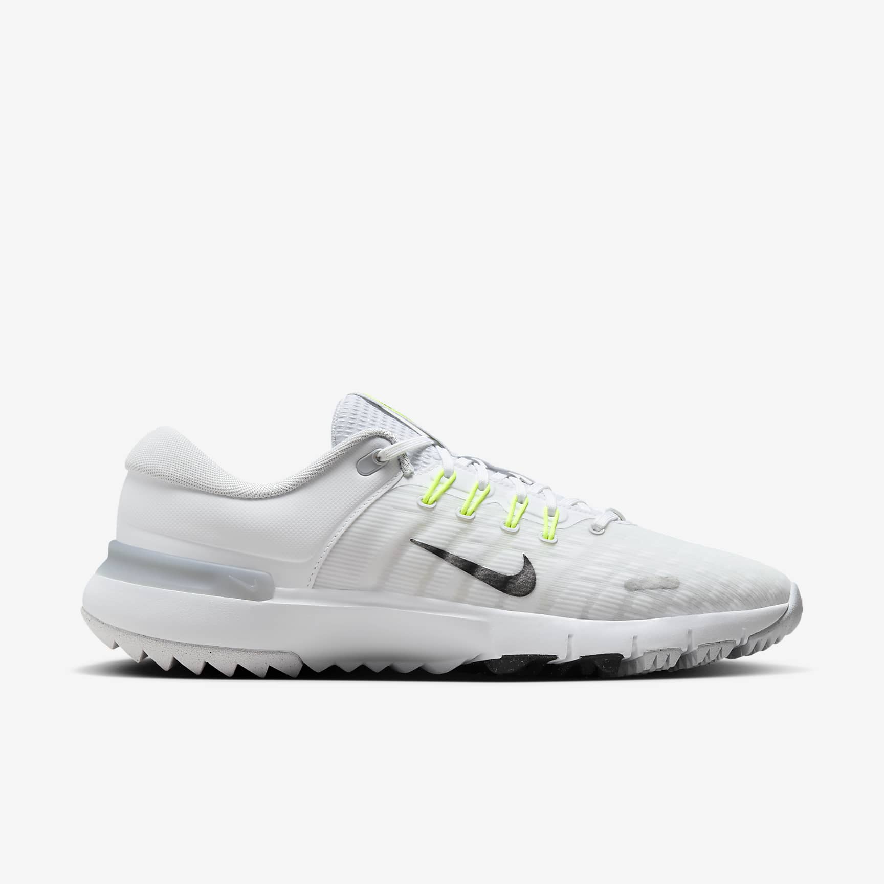 Nike Free Golf NN Golf Shoes (Wide)