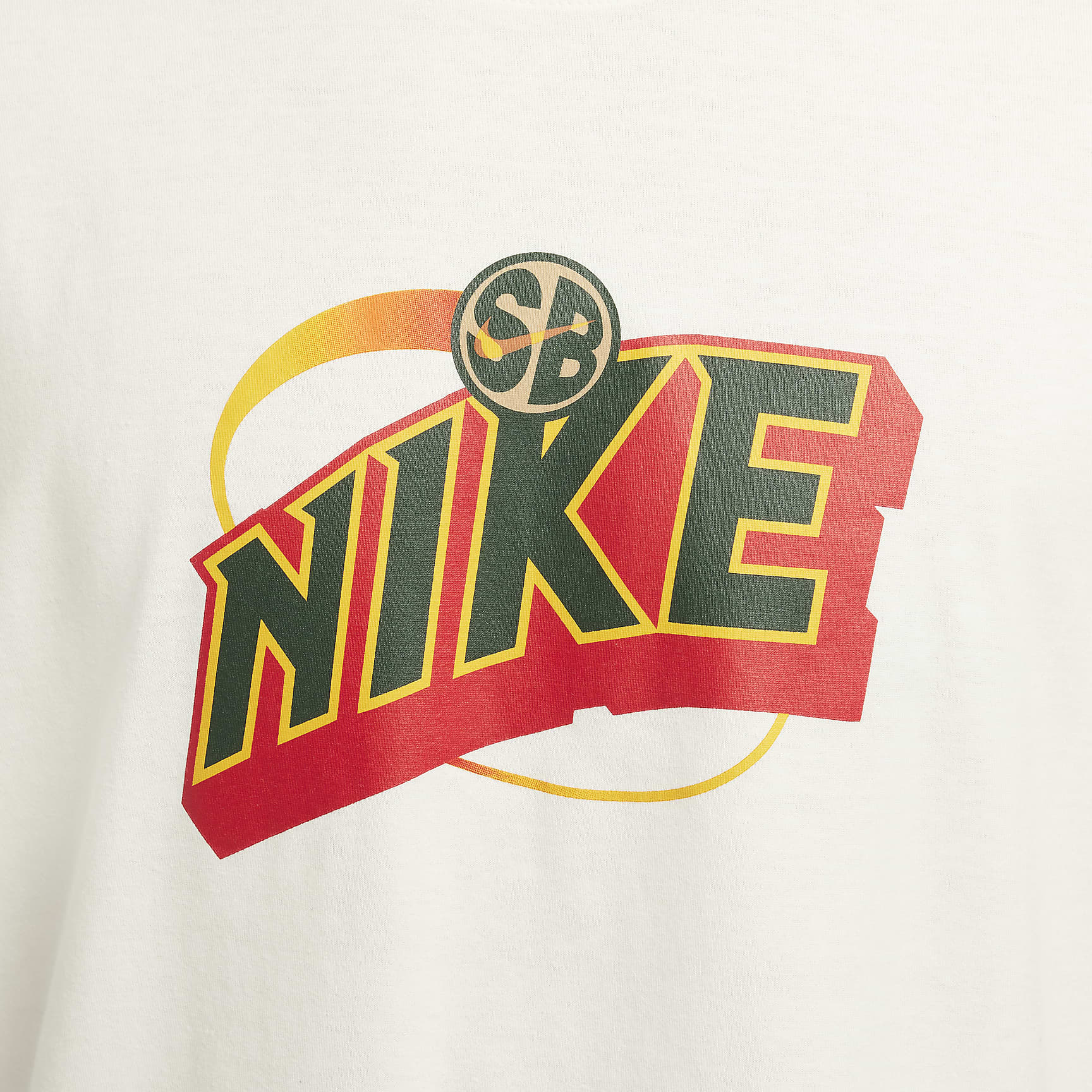 Nike Sportswear Men's Max90 T-Shirt