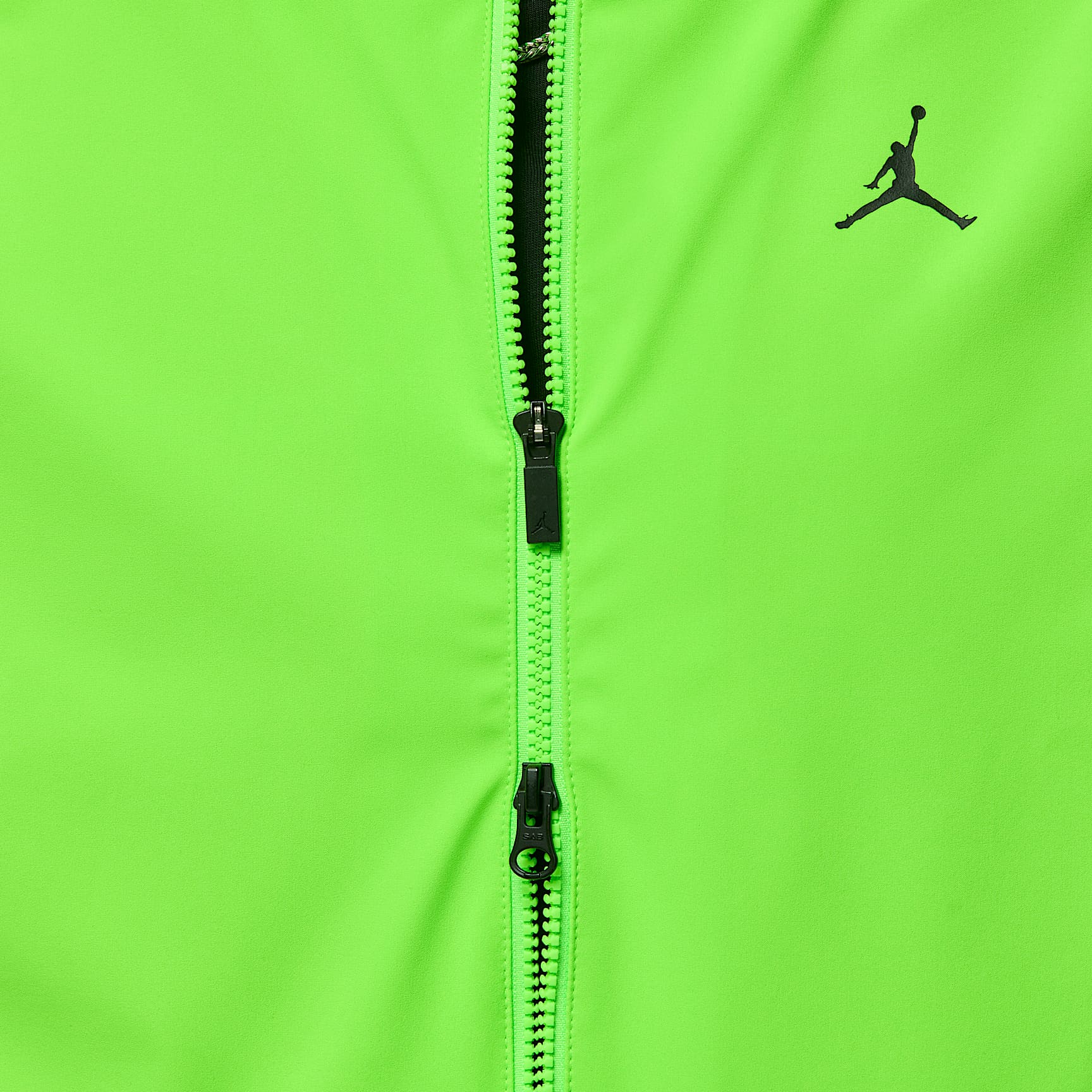 Jordan Sport Jam Men's Warm-Up Jacket