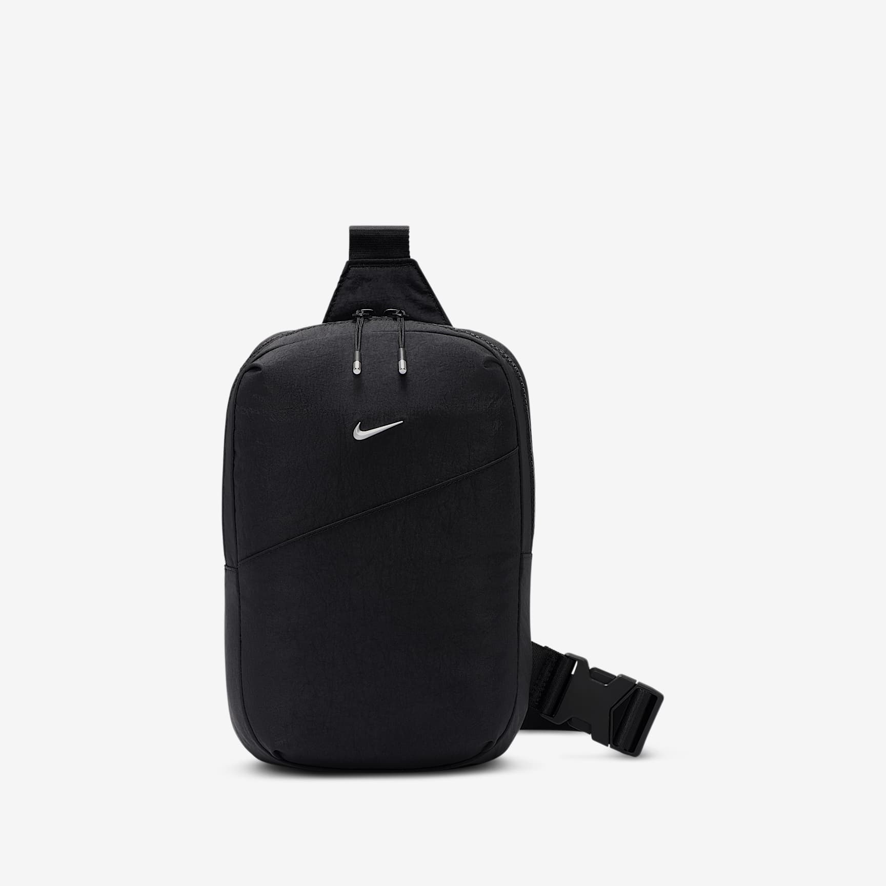 Nike Aura Crossbody Bag (5L)