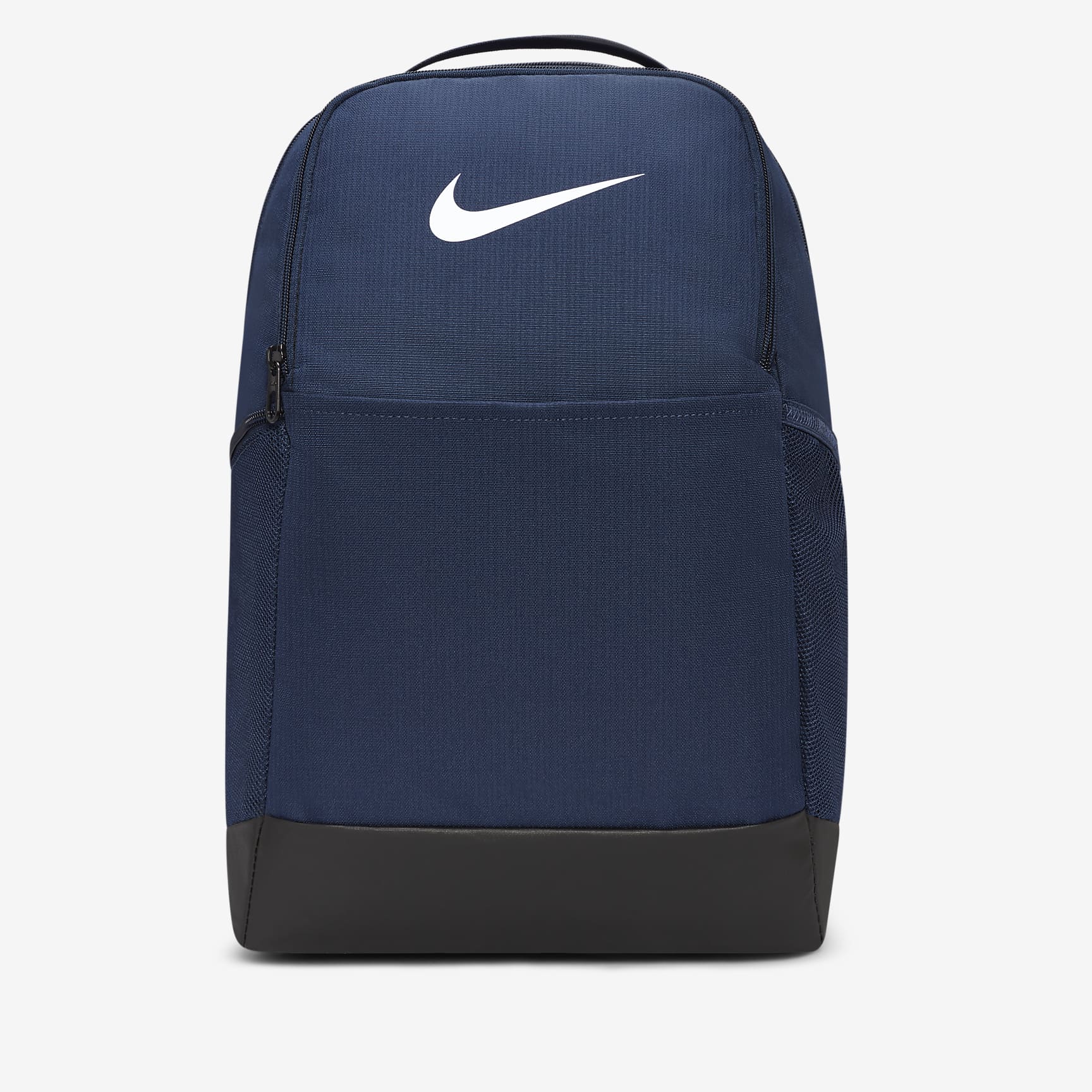 Nike Brasilia 9.5 Training Backpack (Medium, 24L)