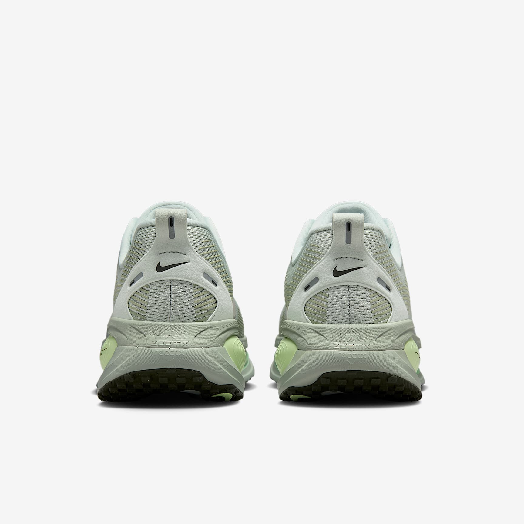 Nike Vomero 18 Men's Road Running Shoes