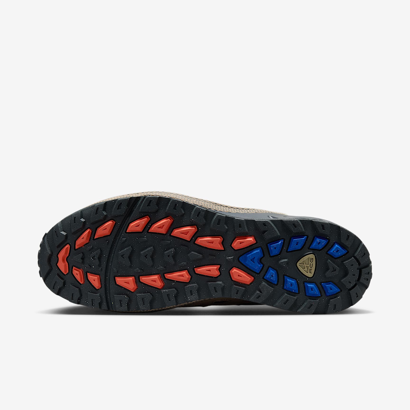 Nike ACG Air Exploraid Men's Shoes