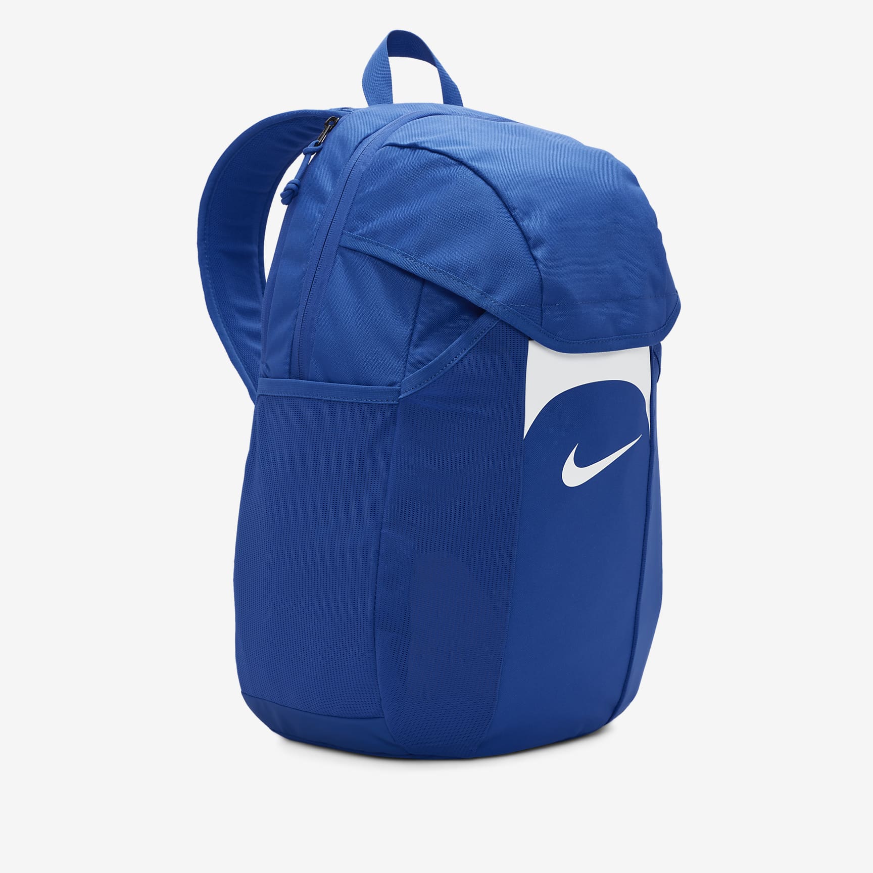 Nike Academy Team Backpack (30L)