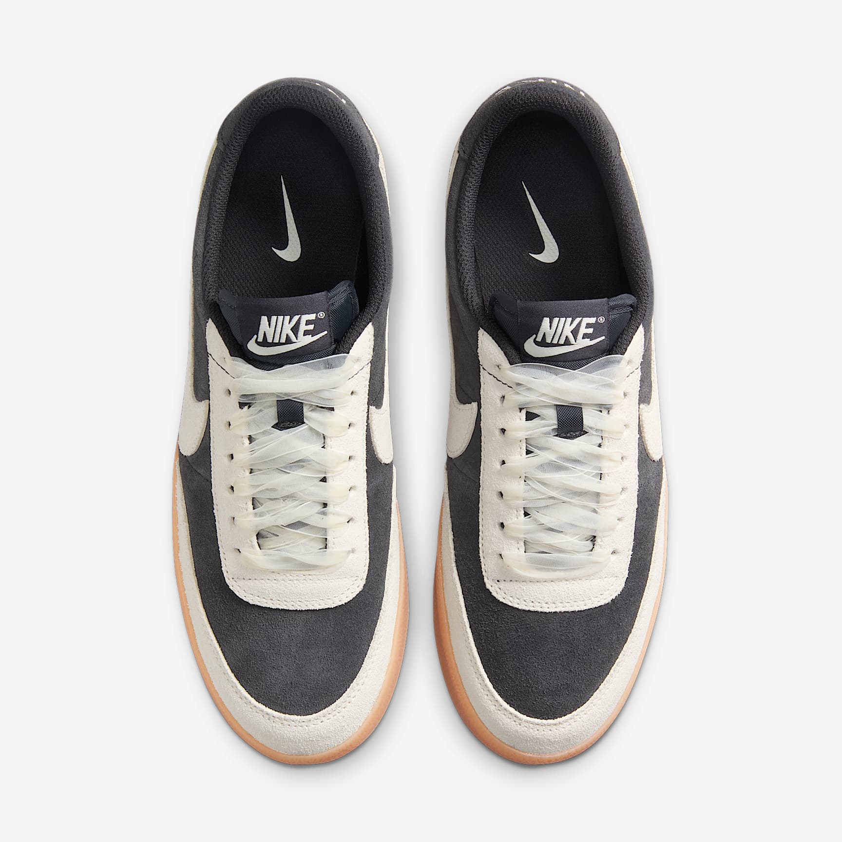 Nike Killshot 2 Women's Shoes