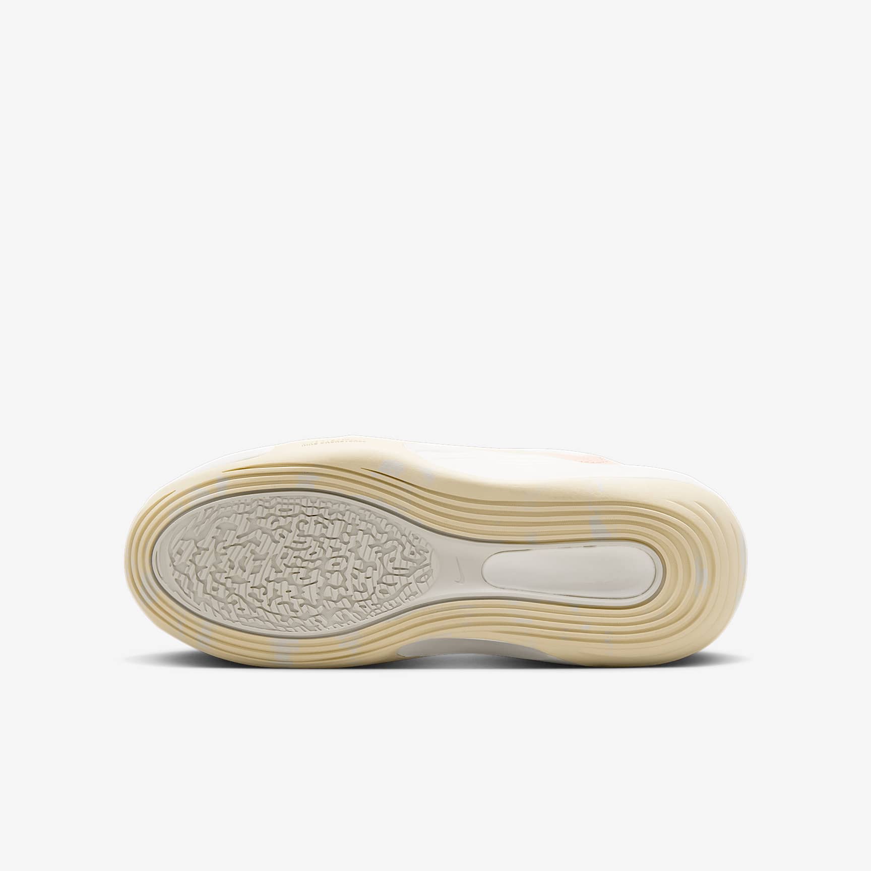 Nike IsoFly Big Kids' Basketball Shoes