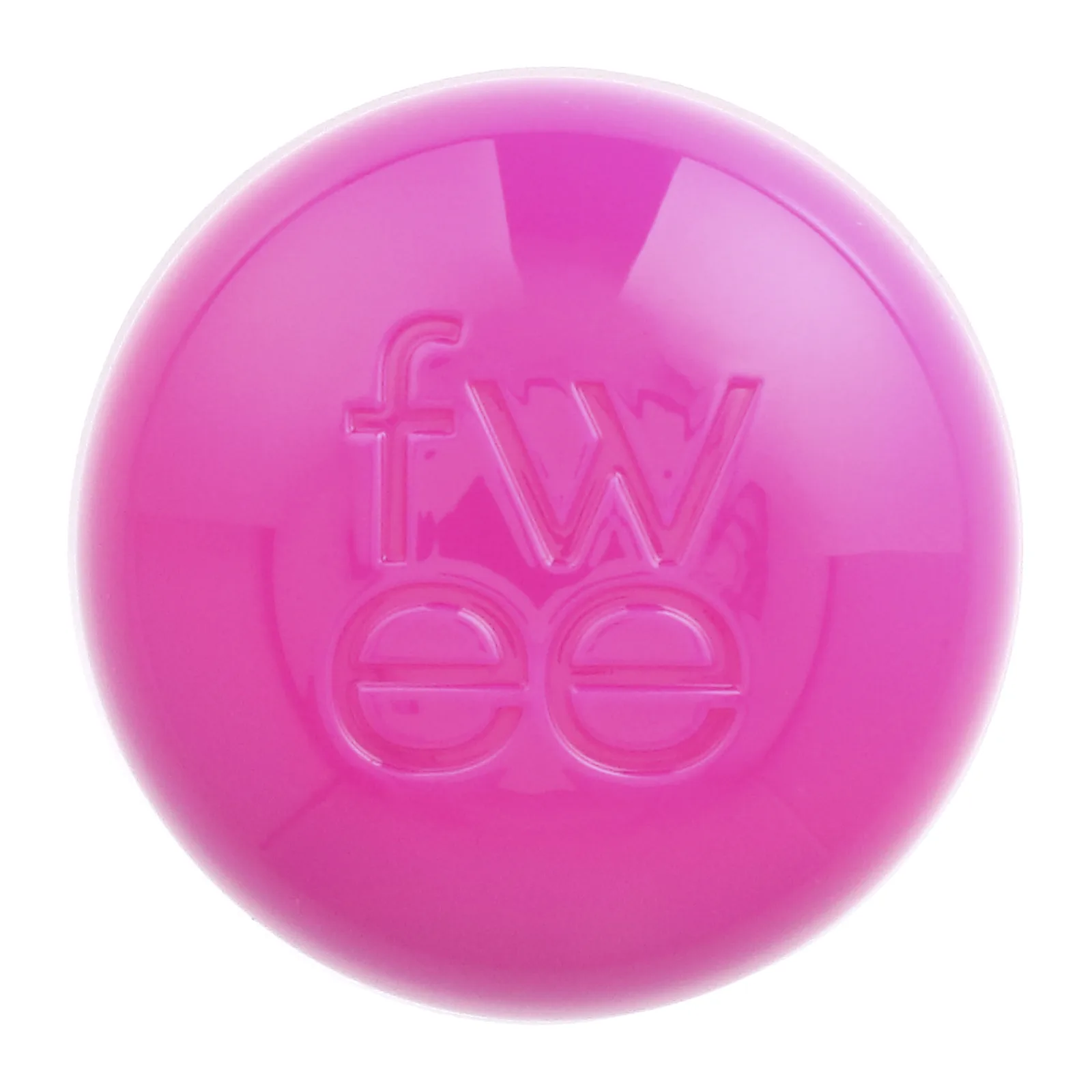 fwee, Lip & Cheek Blurry Pudding Pot, MV03 Baddie, 5 г (0,17 унции)