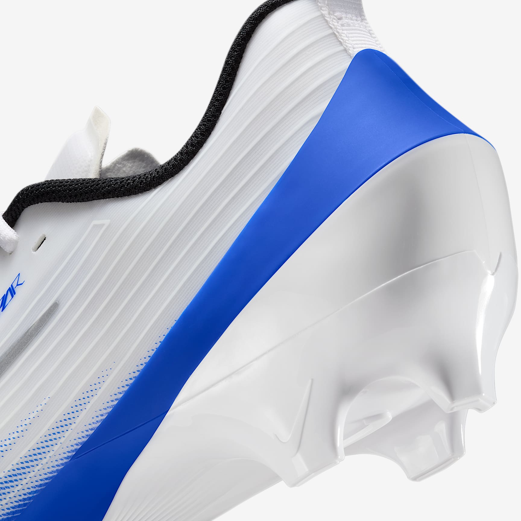 Nike Vapor Speed 3 Football Cleats