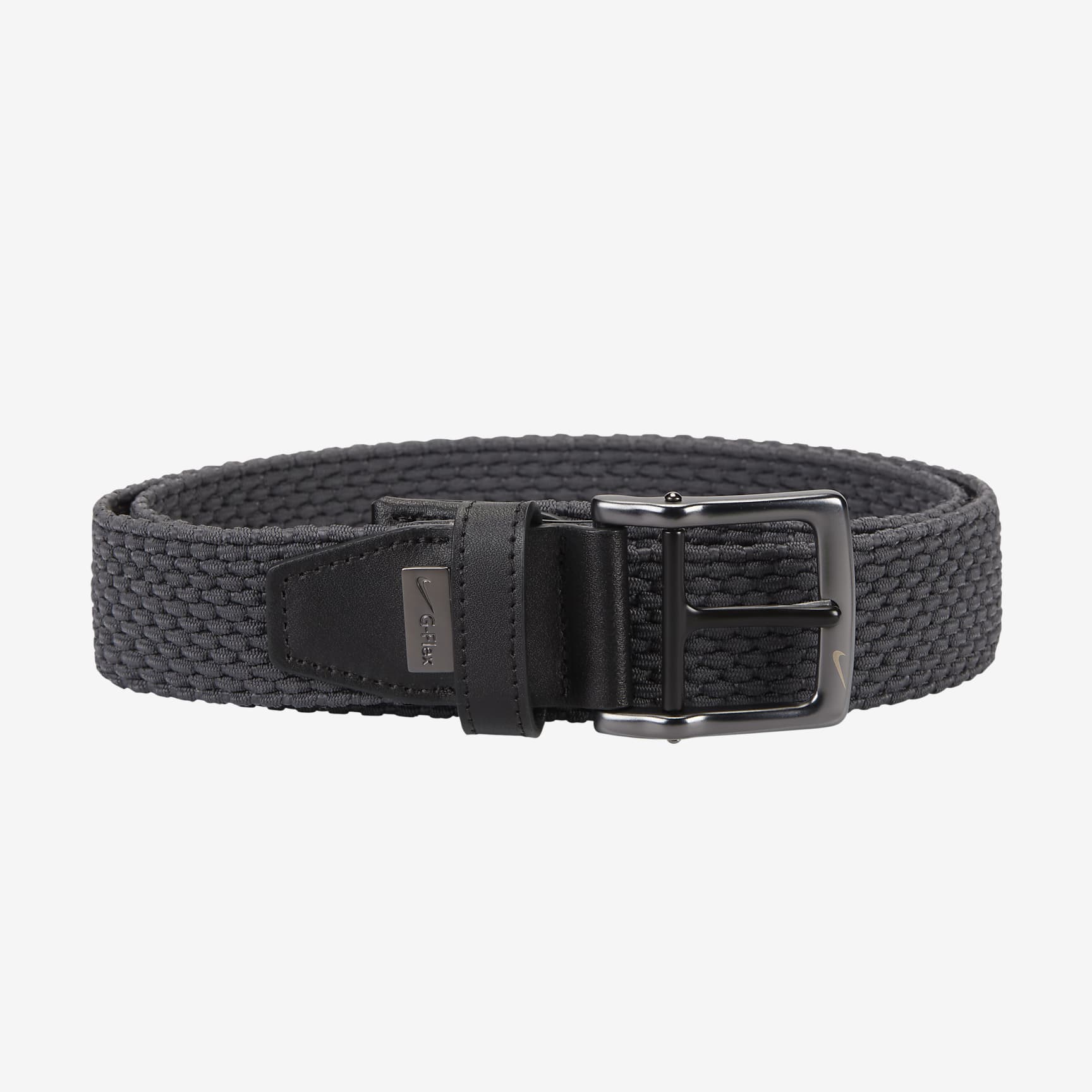 Nike Stretch Woven Belt