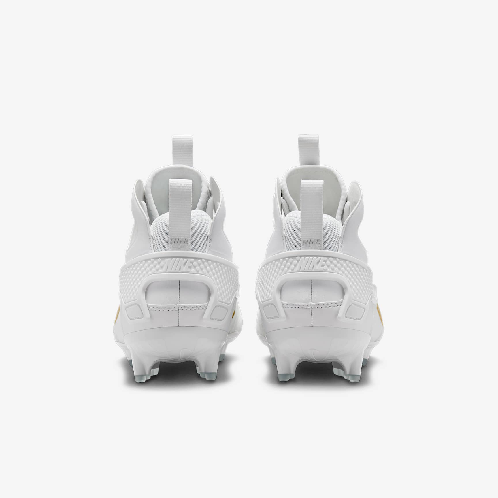 Nike Huarache 9 Elite LAX Lacrosse Cleats