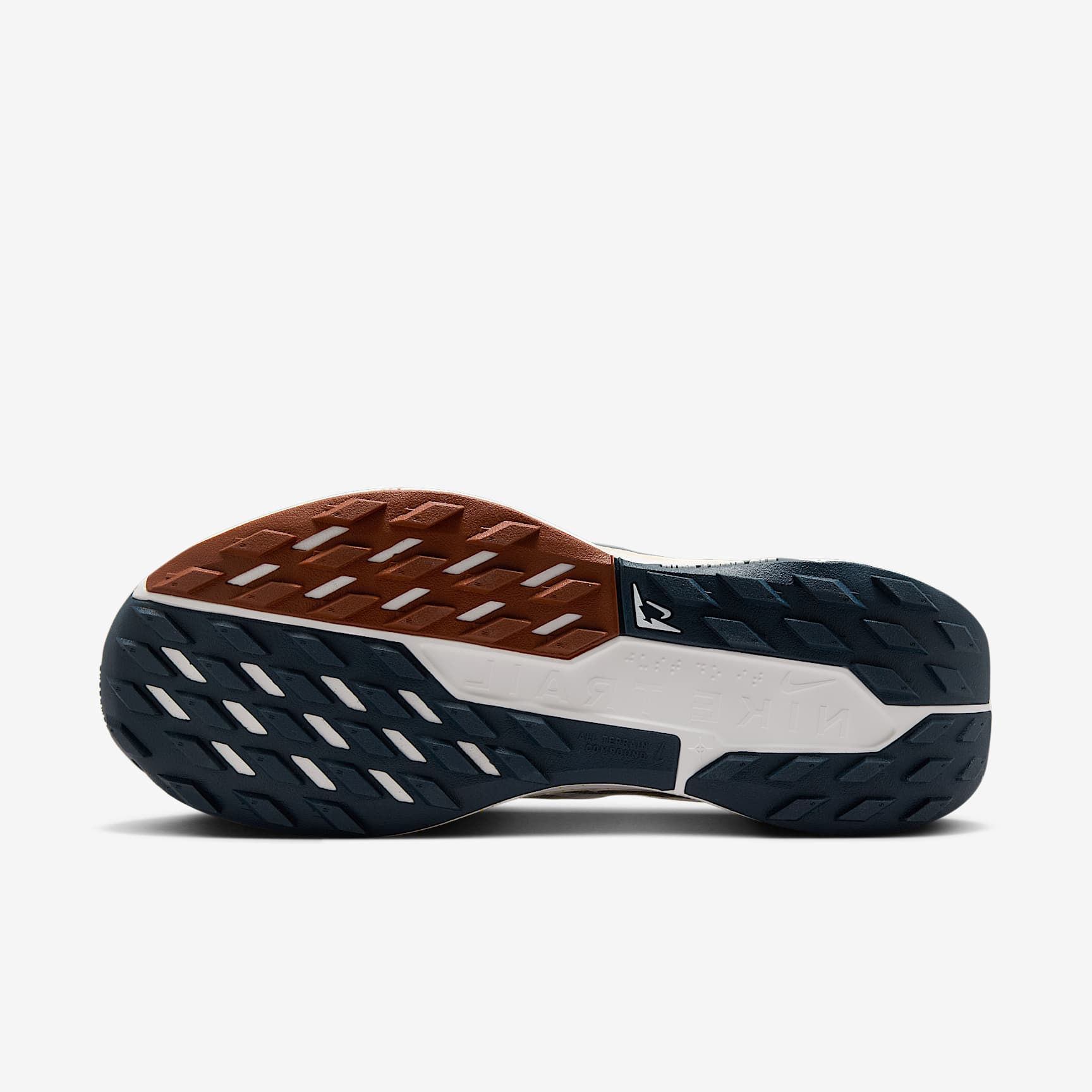 Nike Pegasus Trail 5 Women's Trail Running Shoes