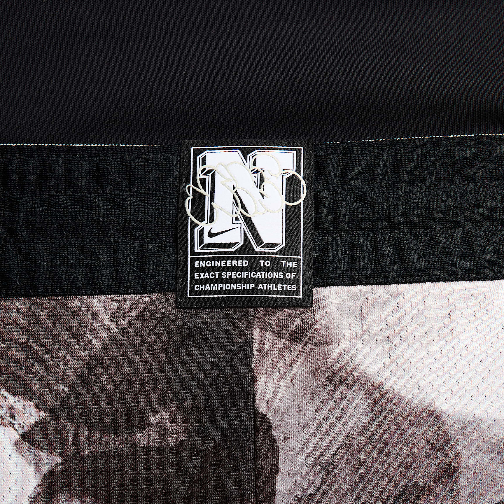Nike DNA Men's Dri-FIT 6" Basketball Shorts