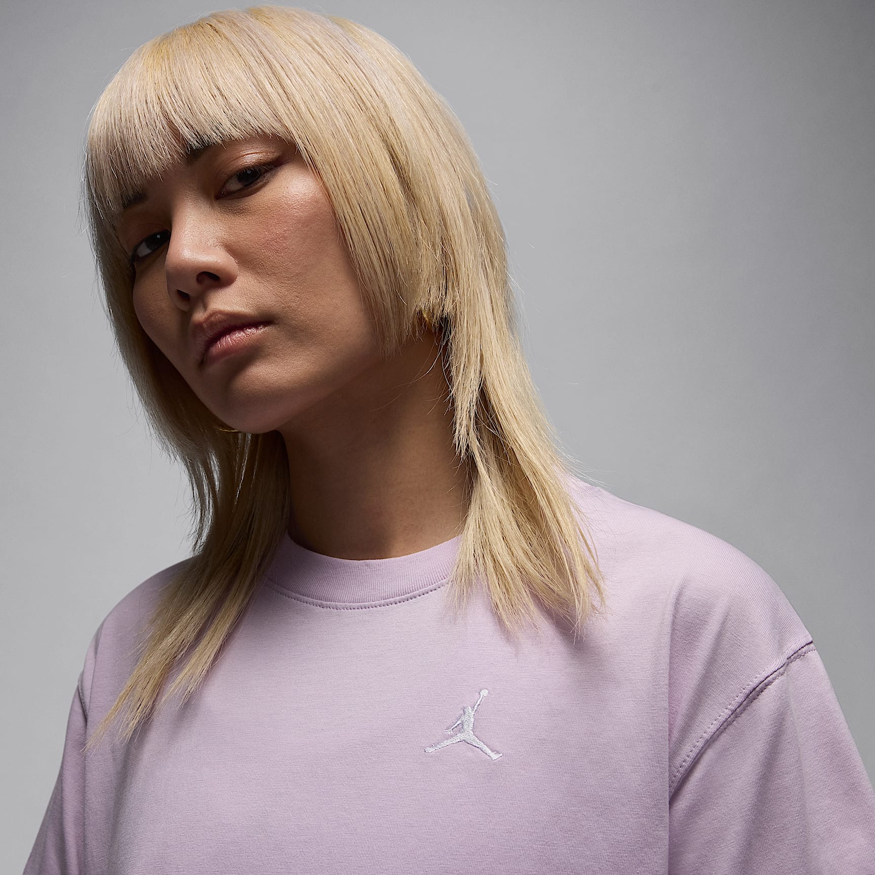 Jordan Essentials Women's Top