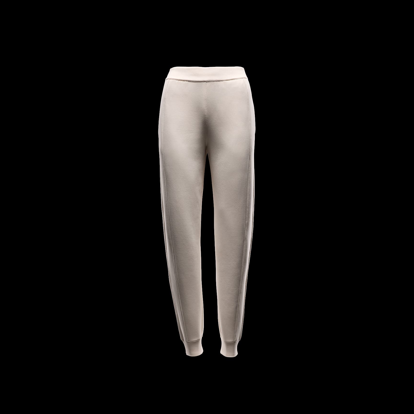 Nike 24.7 ImpossiblySoft Women's Dri-FIT Mid-Rise Joggers