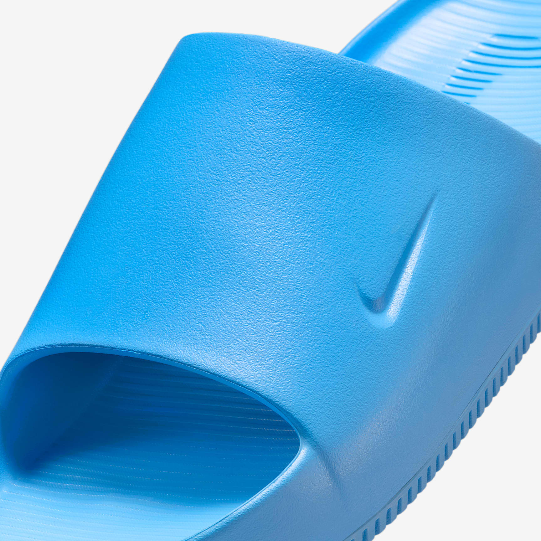 Nike Calm Men's Slides