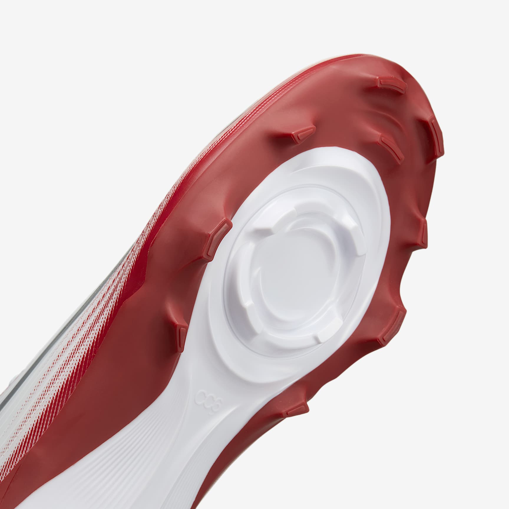 Nike Vapor Speed 3 Football Cleats