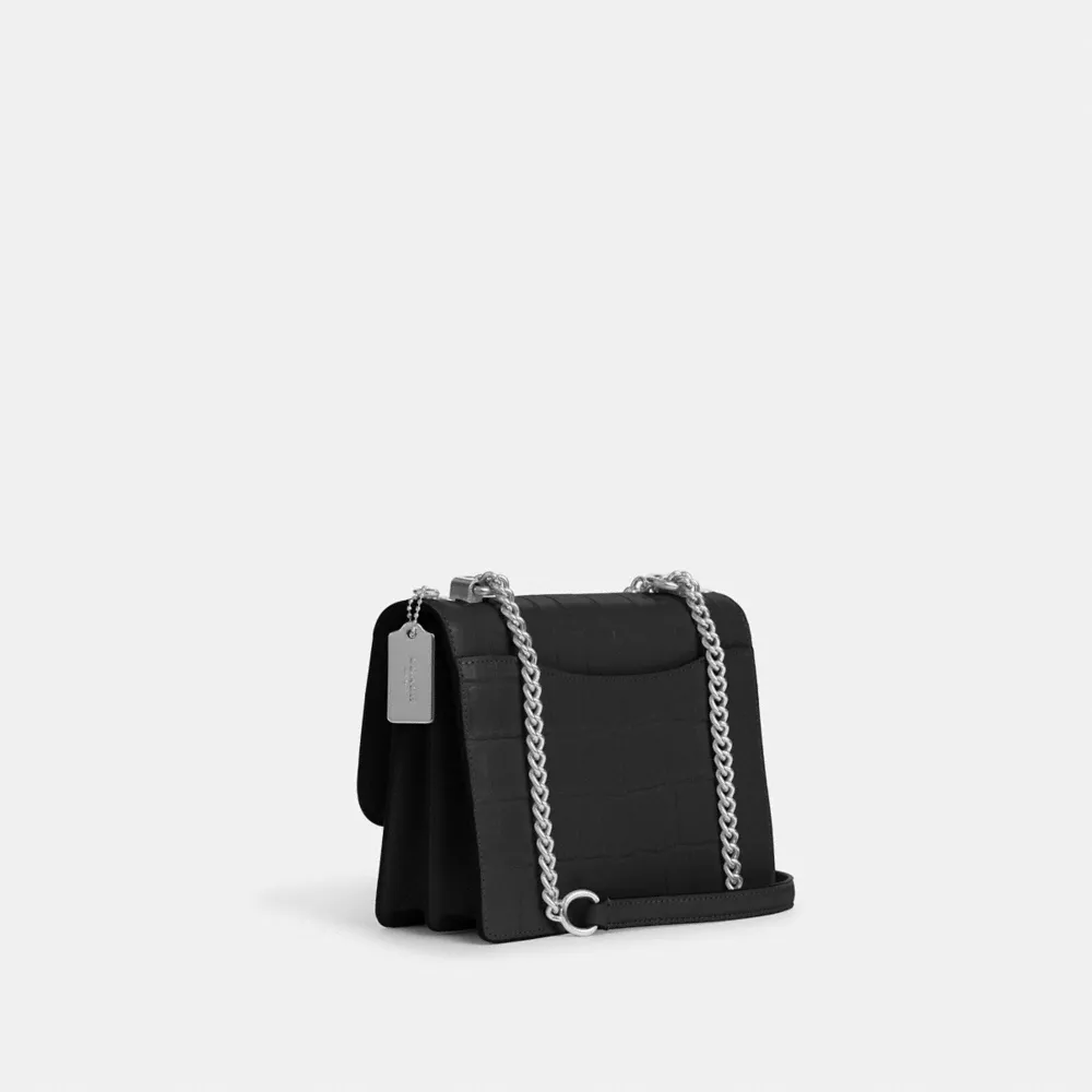 Сумка COACH Klare Crossbody Bag