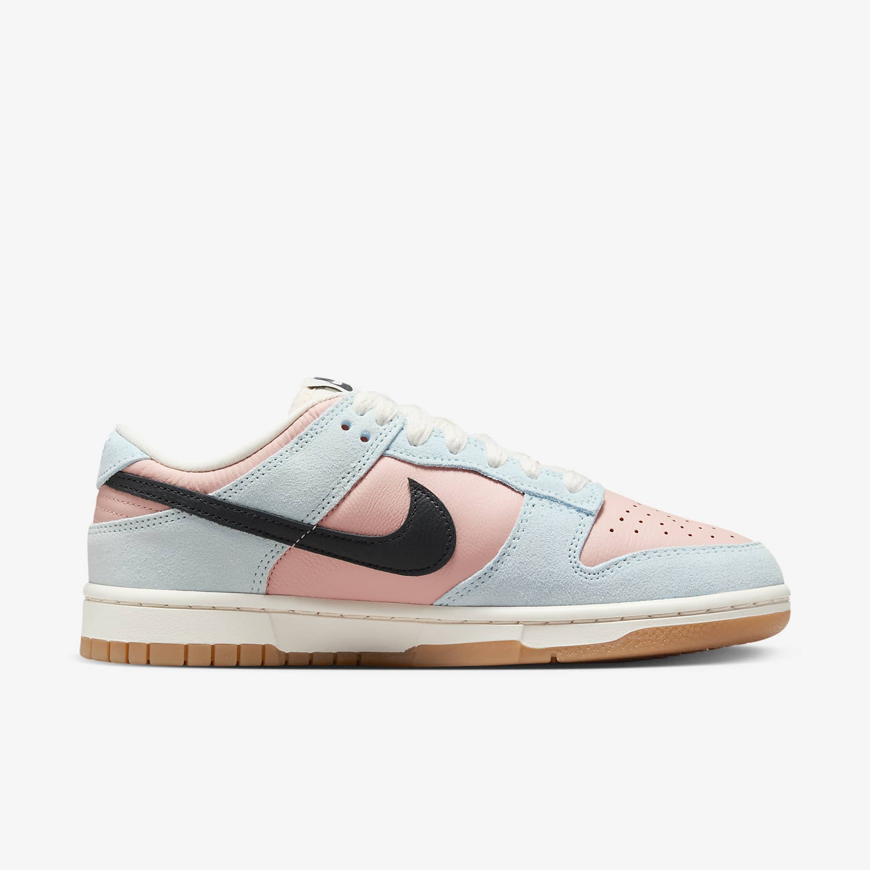 Nike Dunk Low Women's Shoes