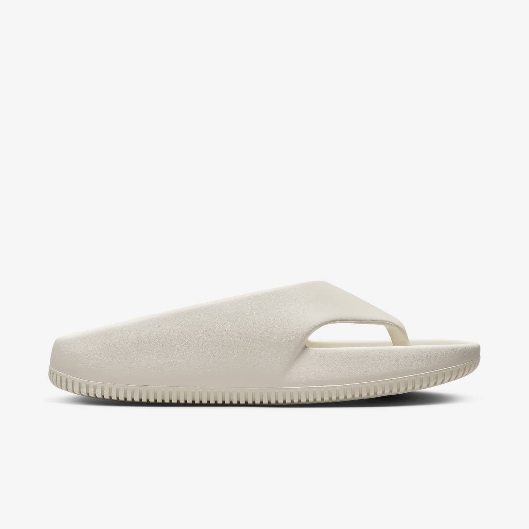 Nike Calm Women's Flip-Flops