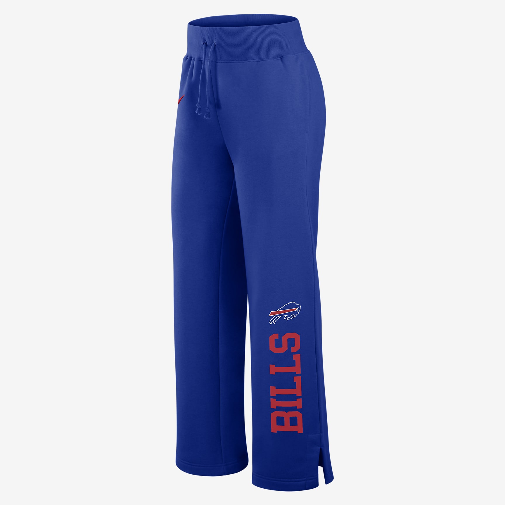 Buffalo Bills Phoenix Women's Nike NFL Pants