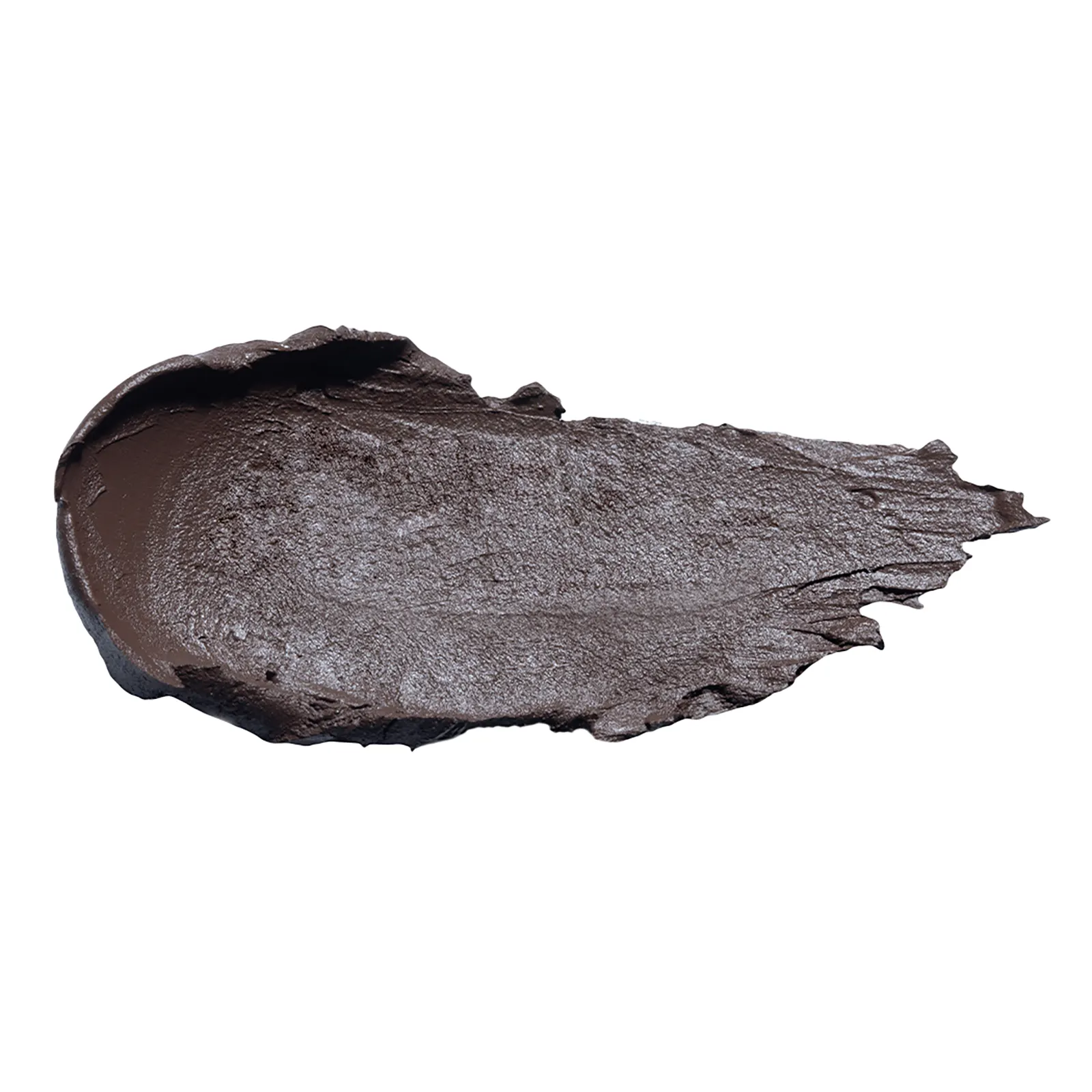 Tony Moly, Гелевая подводка для глаз Back, 02 коричневая`` 4 г