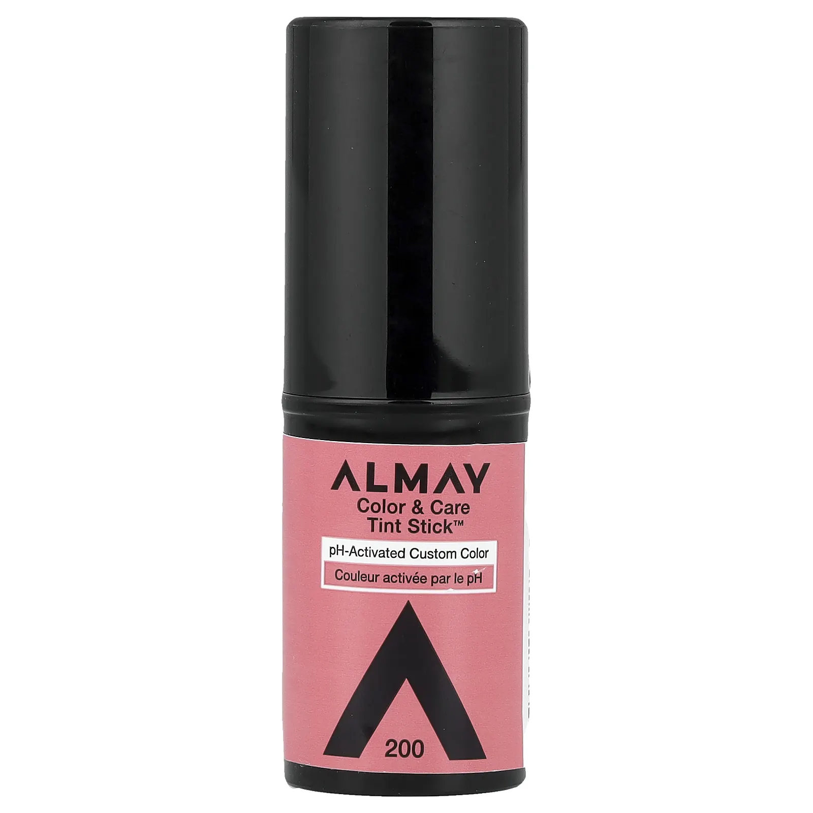 Almay, Color & Care Tint Stick™, оттенок 200 коралловый, 7 г (0,25 унции)
