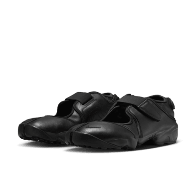 Nike Air Rift Women's Shoes