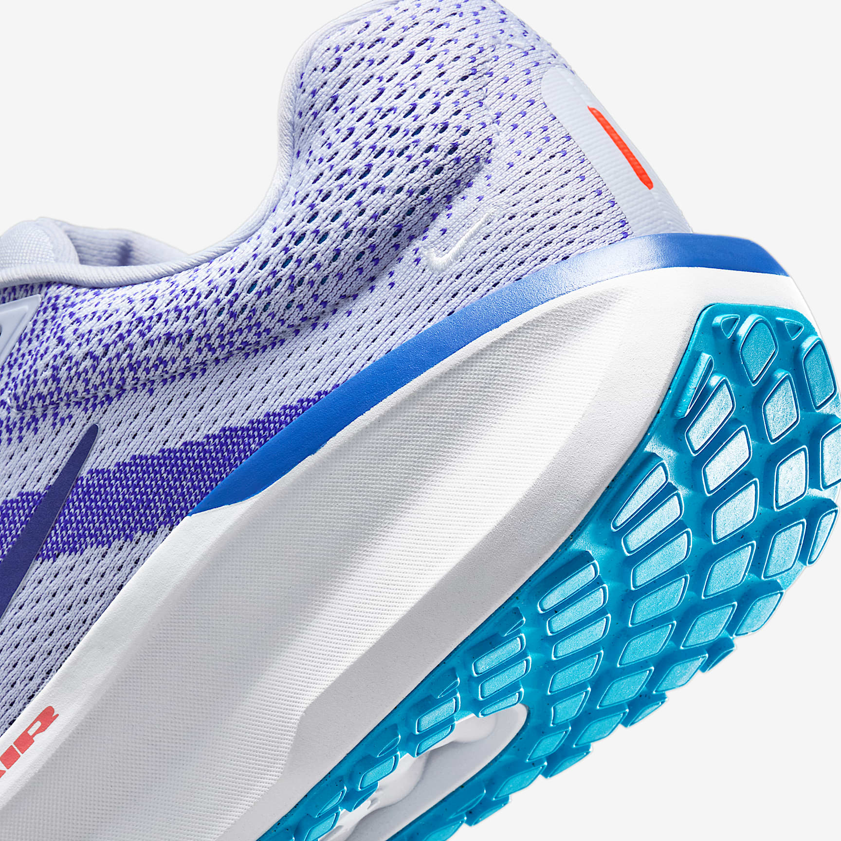 Nike Winflo 11 Men's Road Running Shoes