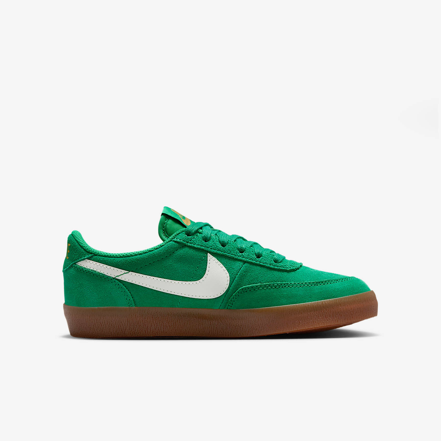 Nike Killshot 2 Big Kids' Shoes