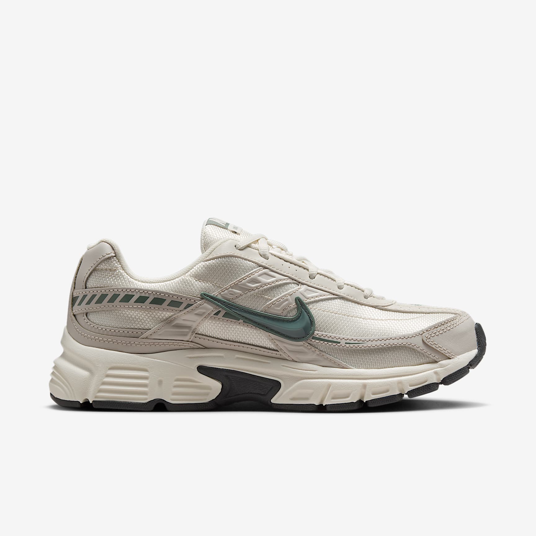 Nike Initiator Women's Shoes