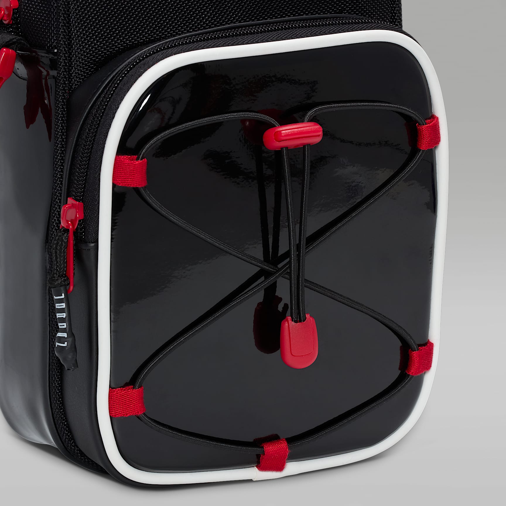 Air Jordan Festival Bag (1.5L)