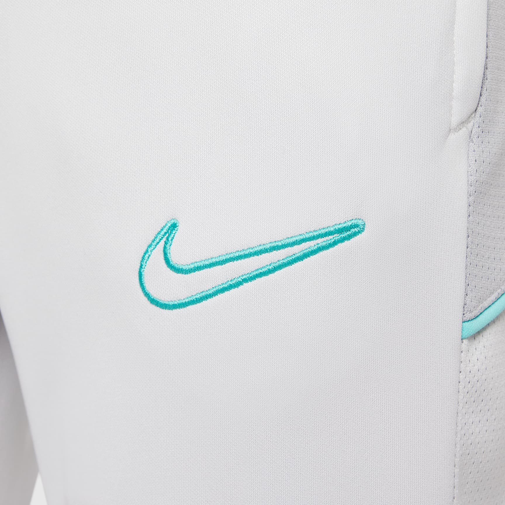 Nike Academy Big Kids' Dri-FIT Soccer Pants