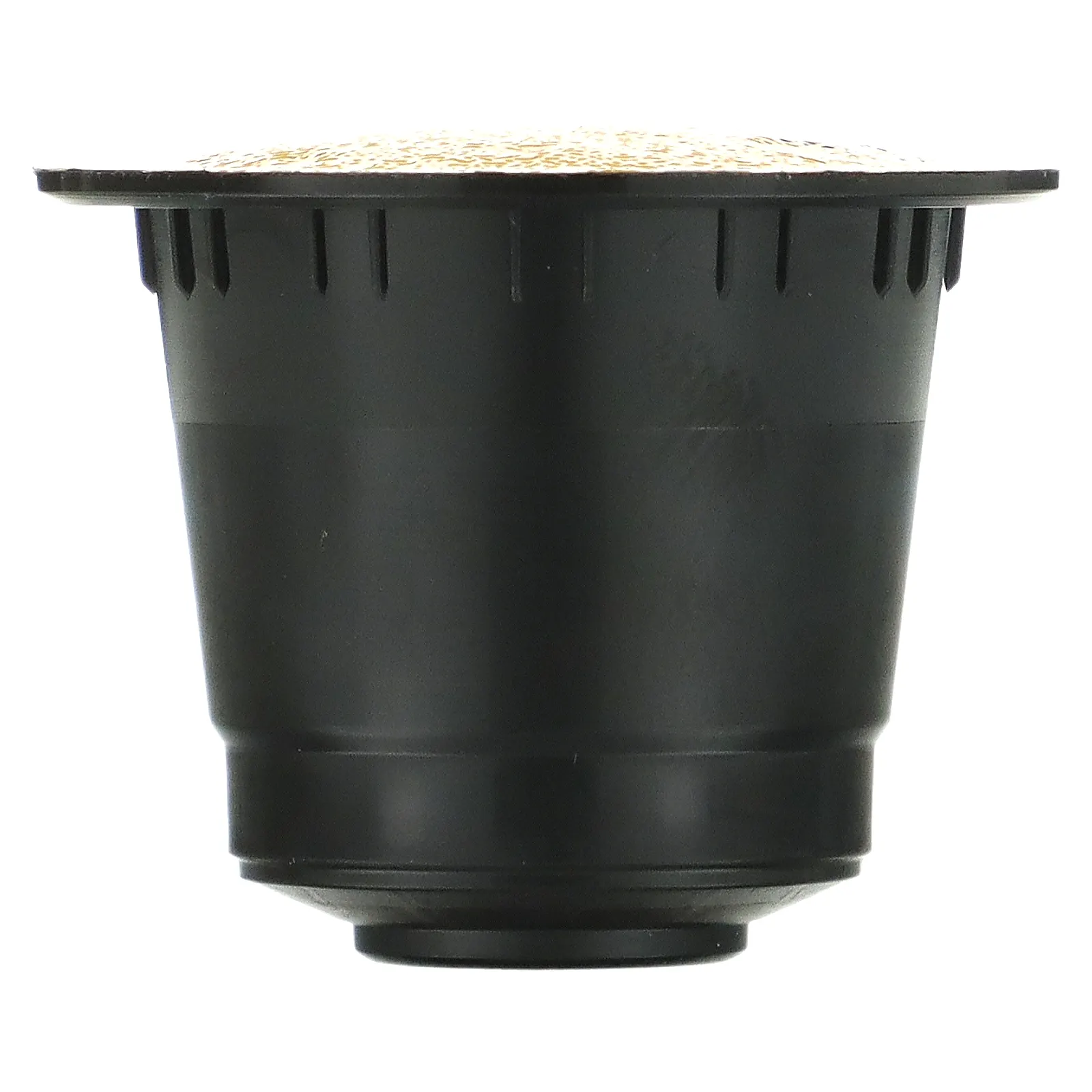 Portland Coffee Roasters, Dark Espresso, капсулы для эспрессо, 30 шт.