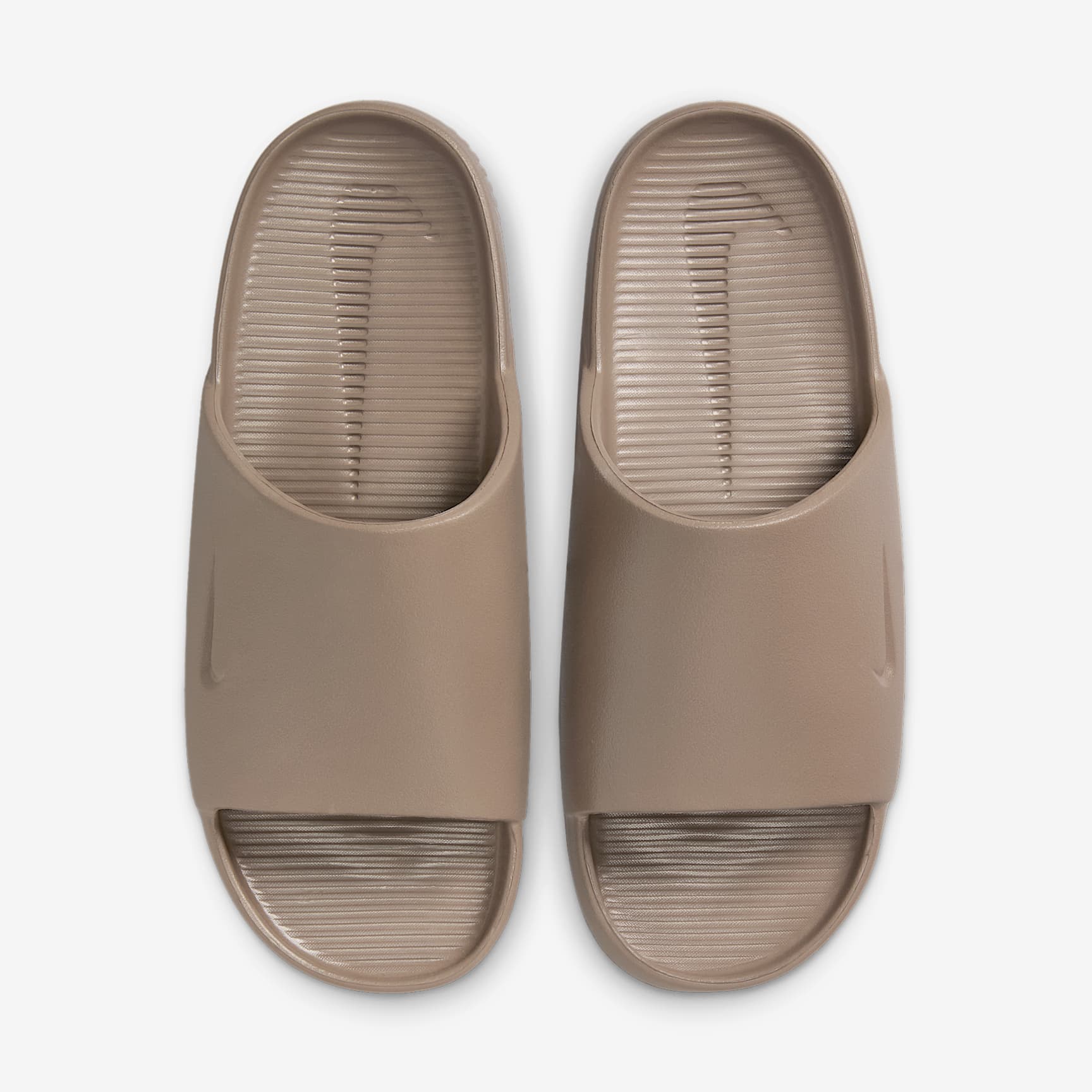 Nike Calm Women's Slides