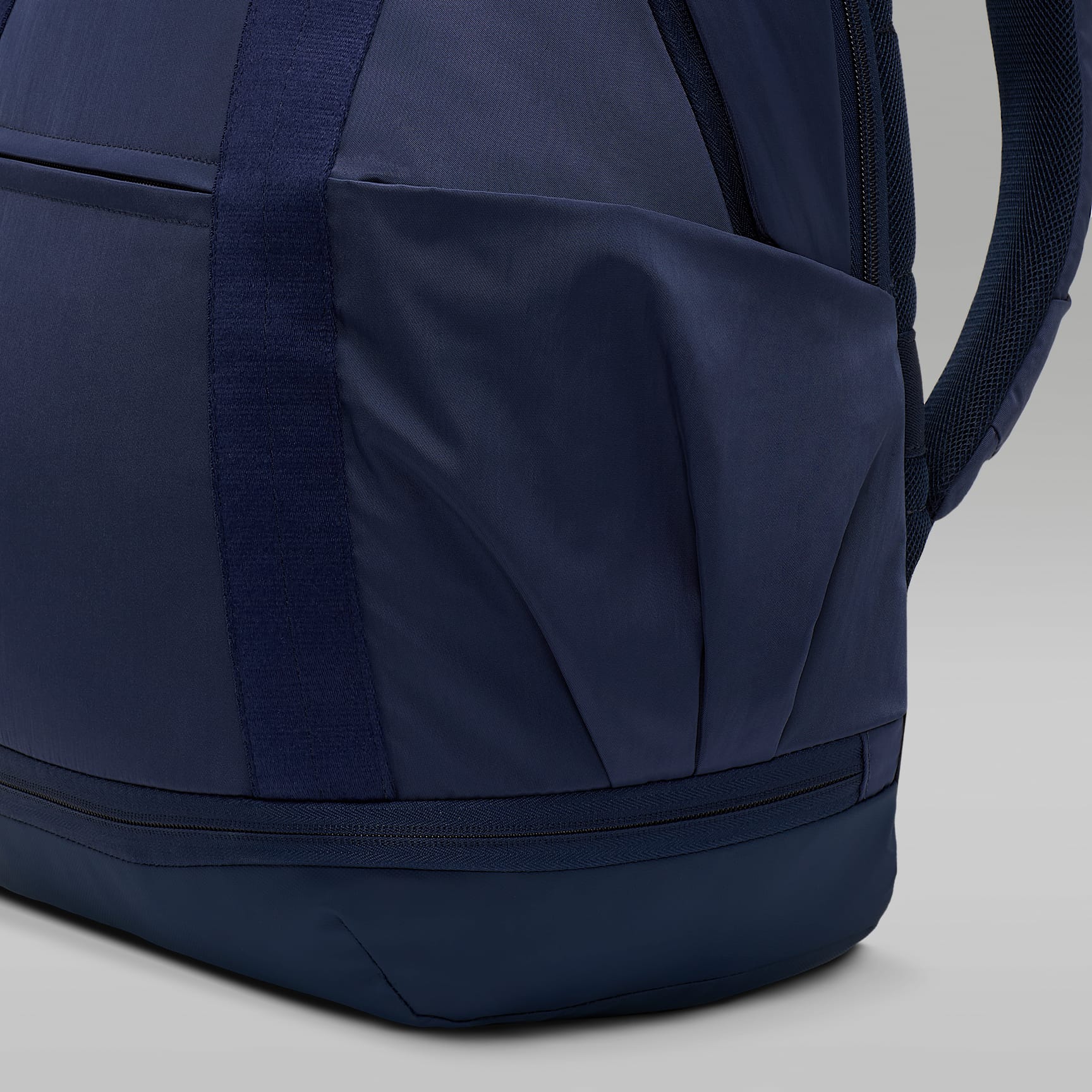 Jordan Alpha Backpack (28L)