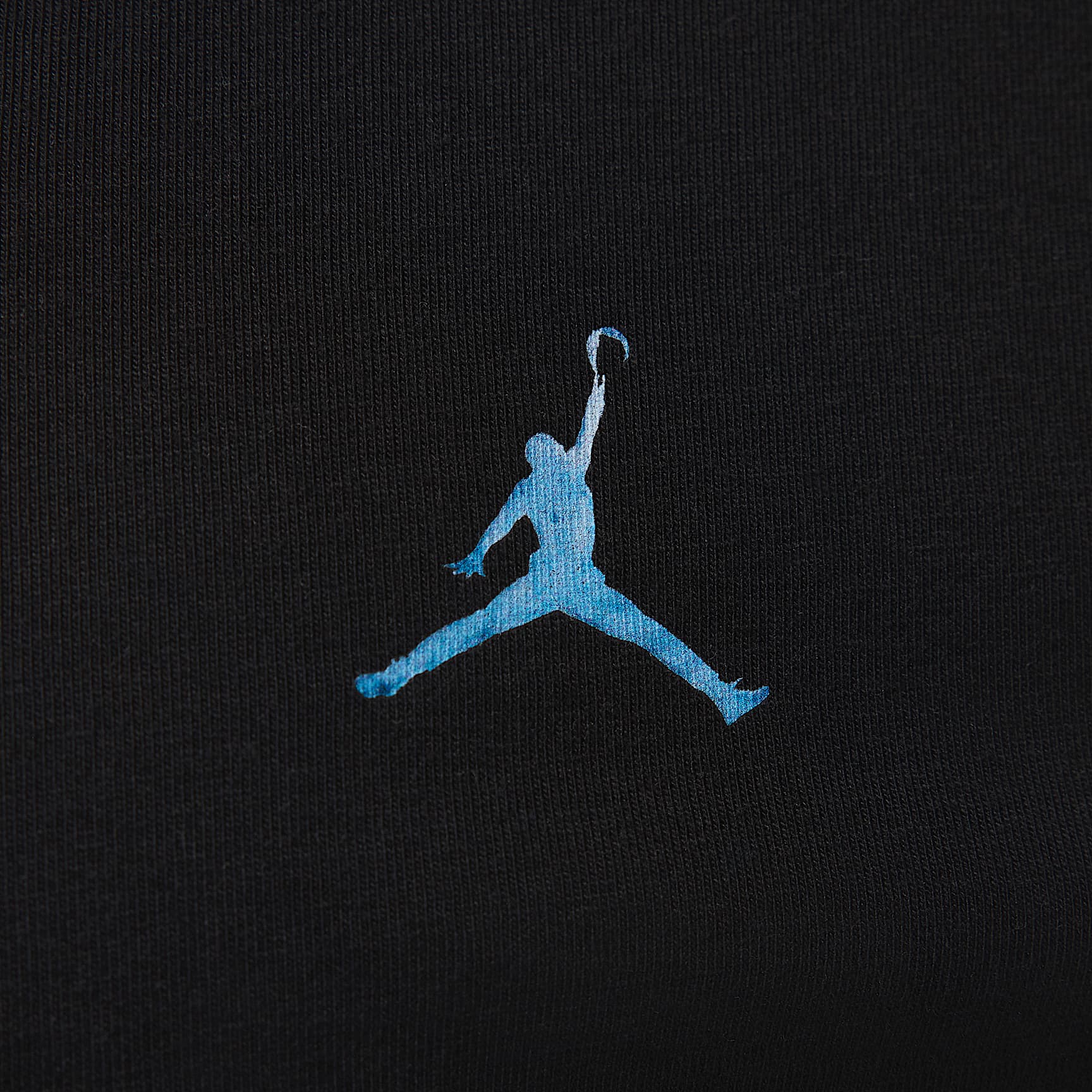 Jordan Women's Graphic T-Shirt
